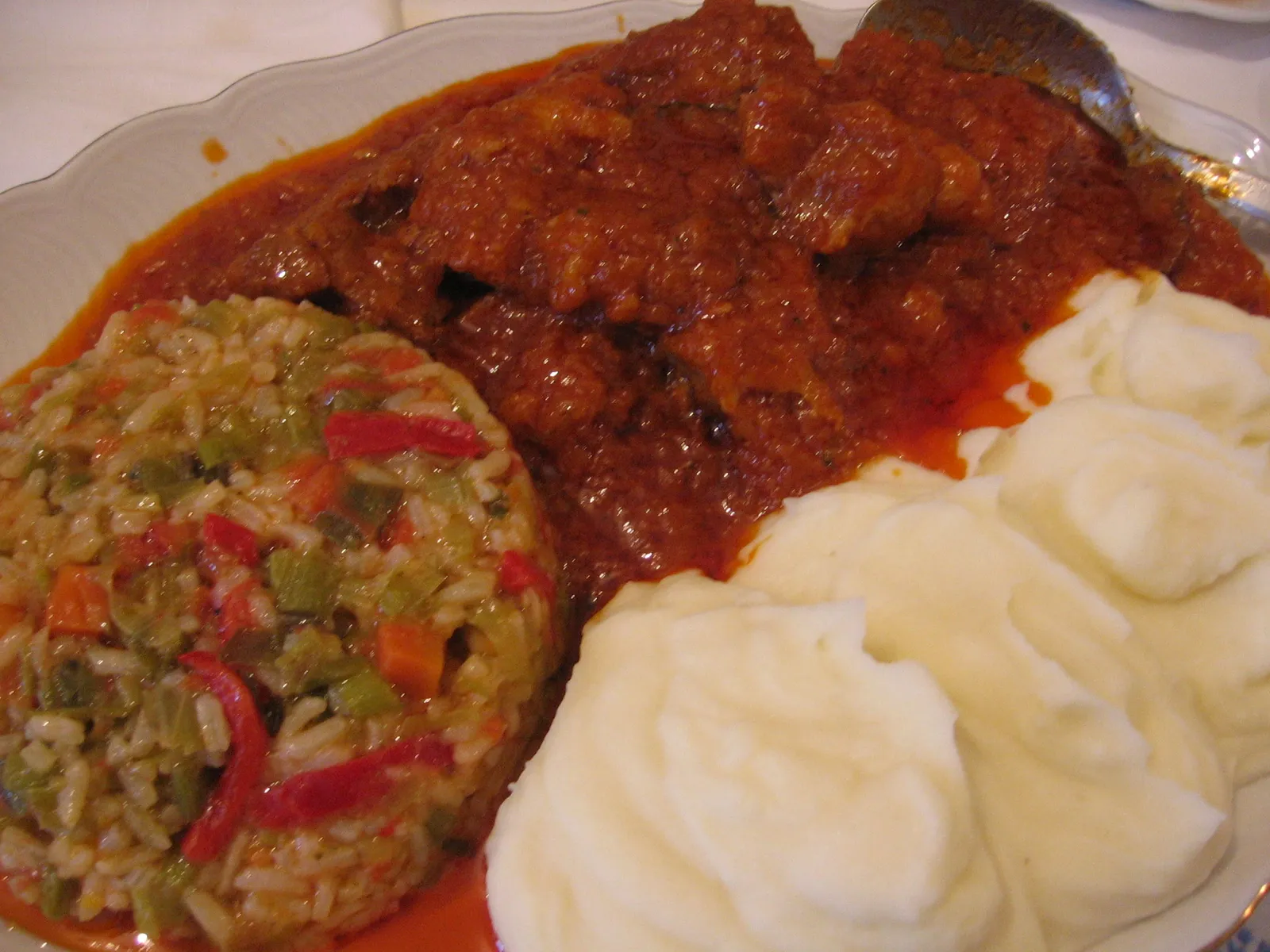 gulas