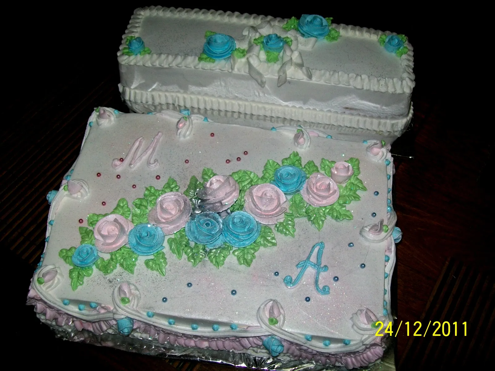 torte