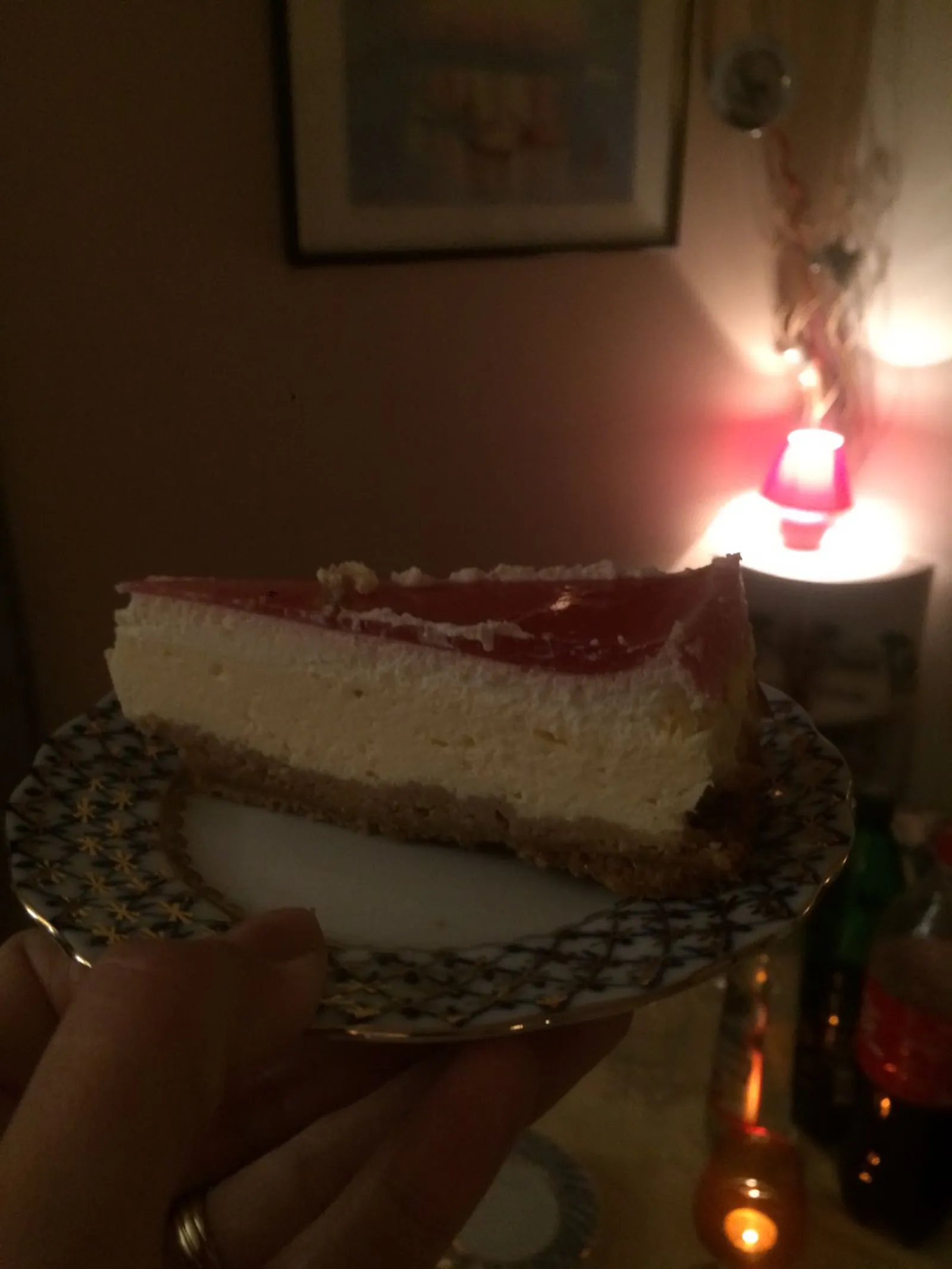 Image 2585165 (auto)