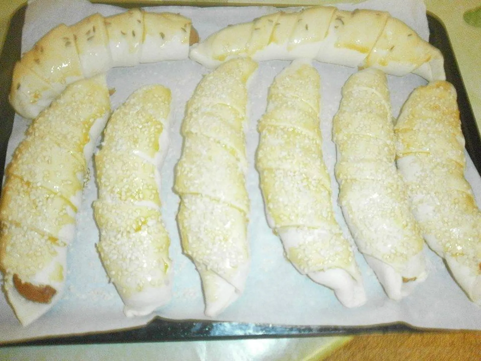 Dekorativna fotografija