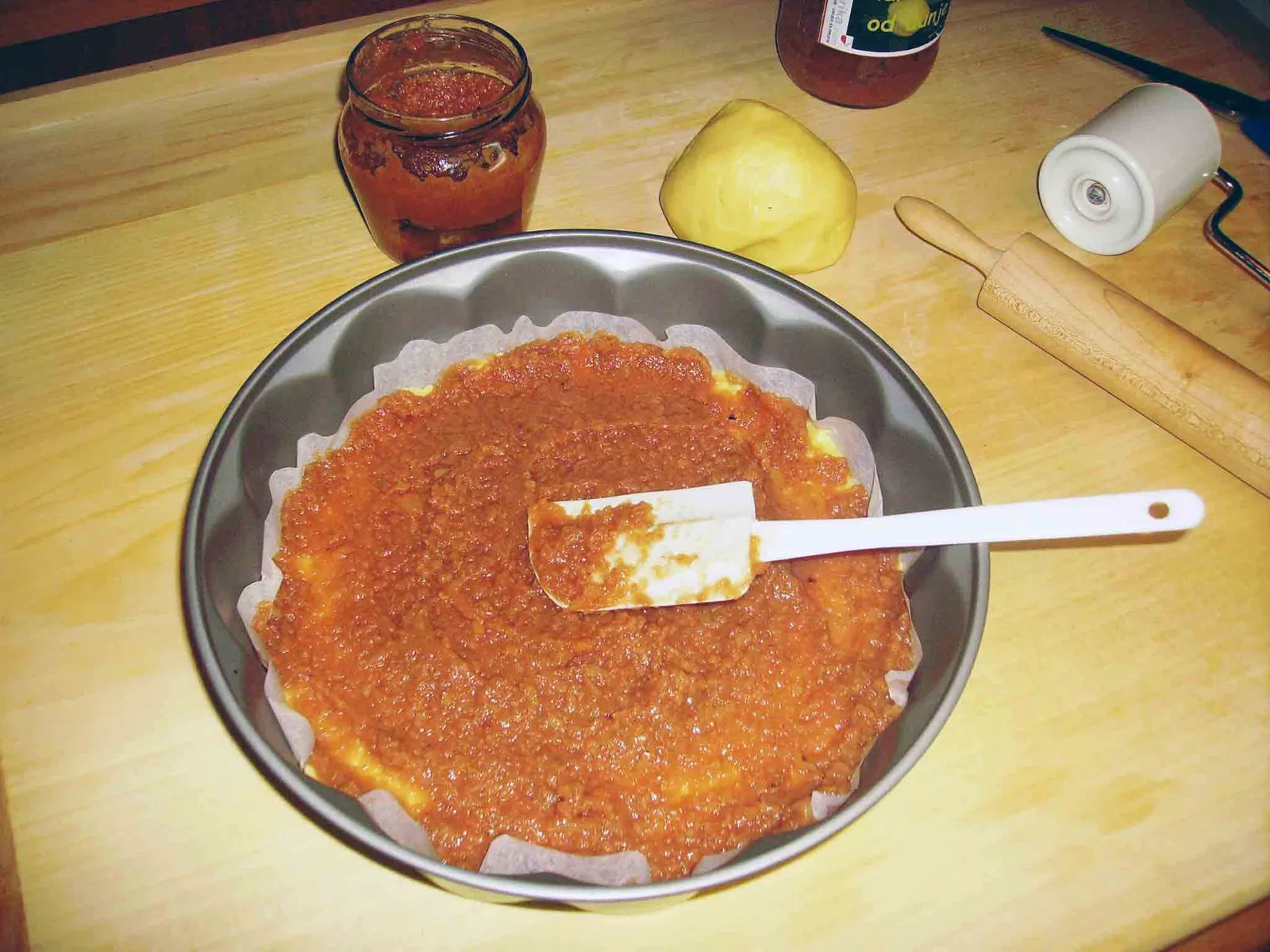 mirisna pita_5