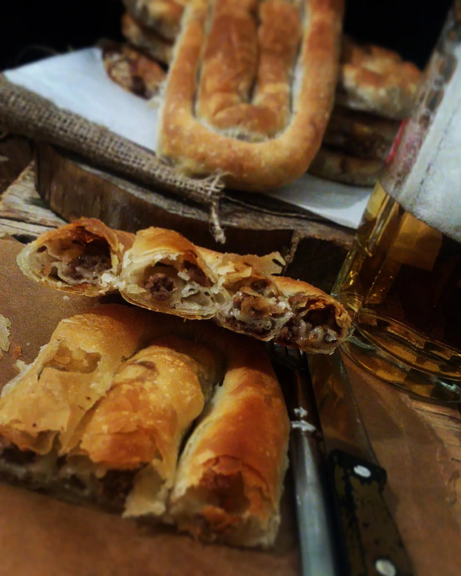 Burek by Mama1