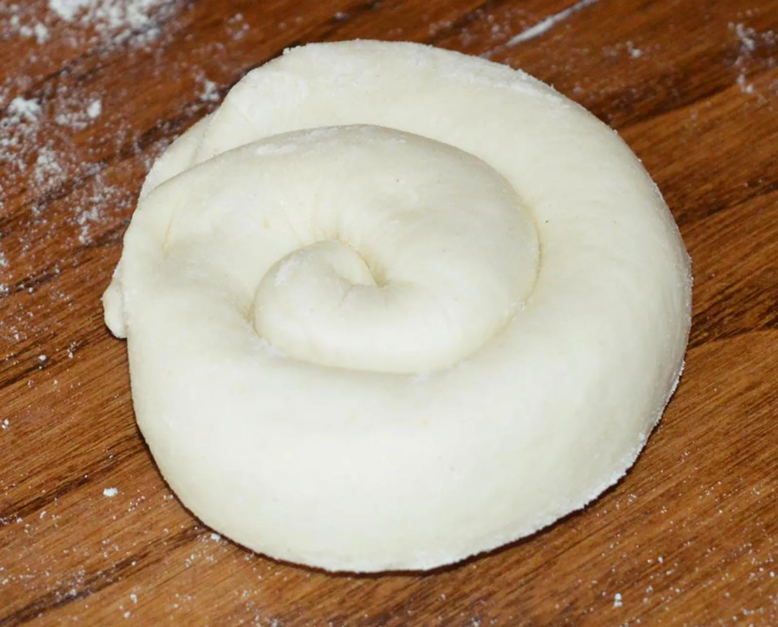 Dekorativna fotografija