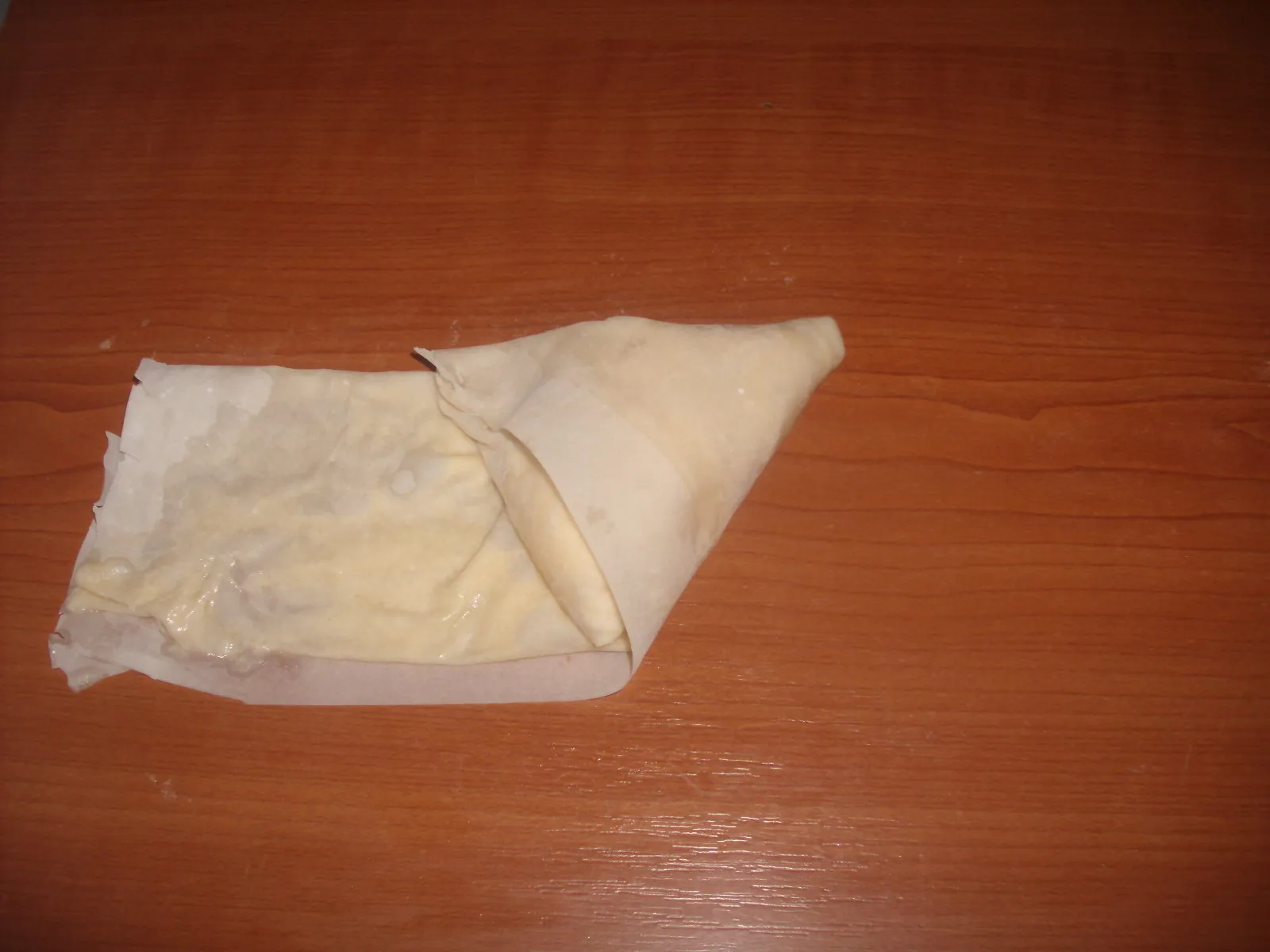 Dekorativna fotografija