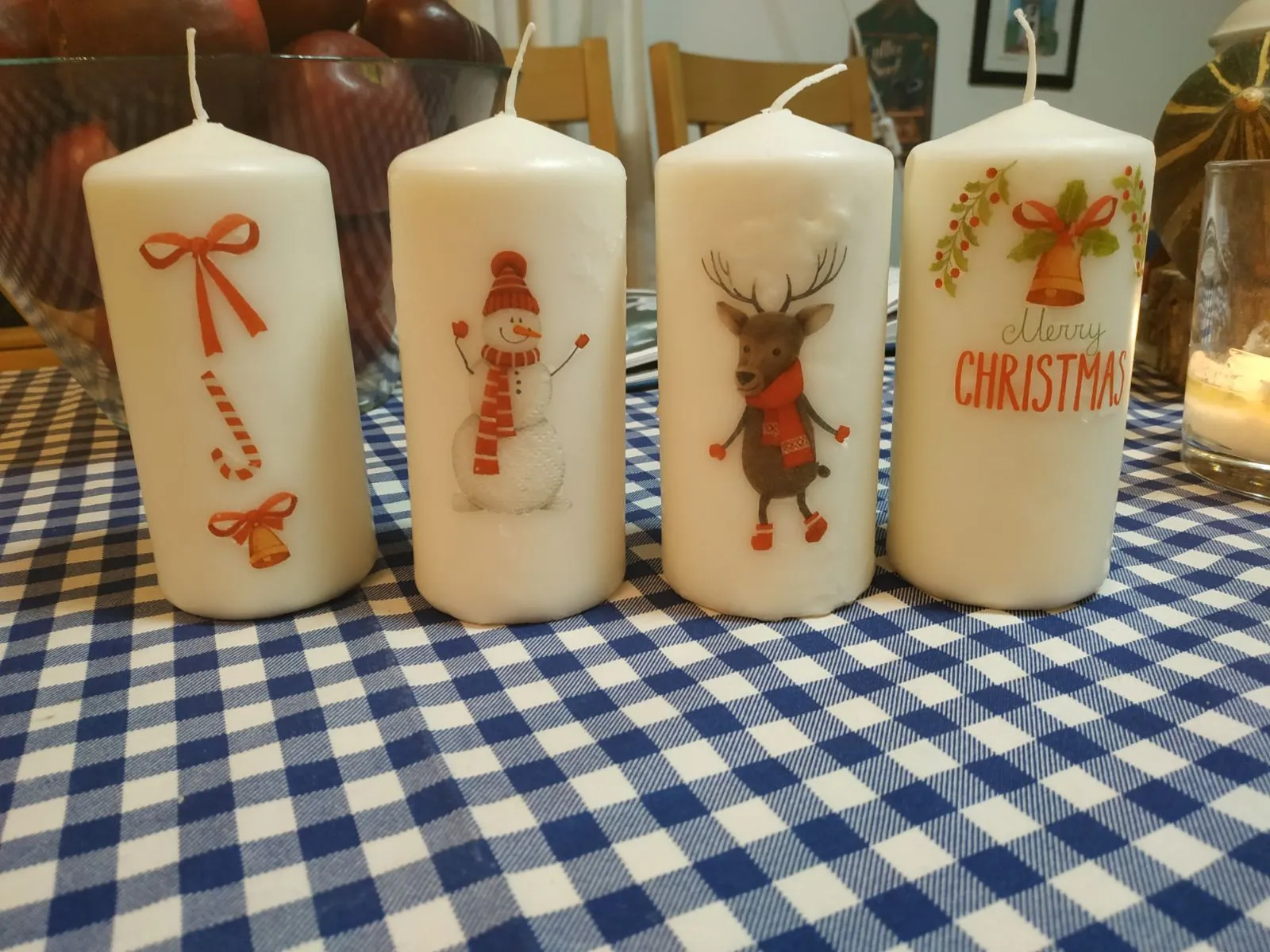 Image 2930266 (auto)