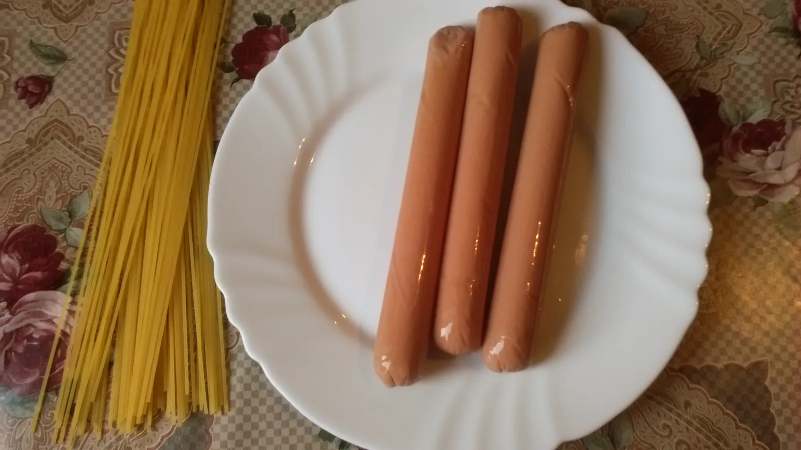 Dekorativna fotografija
