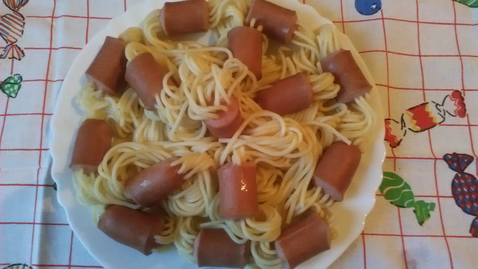 Dekorativna fotografija