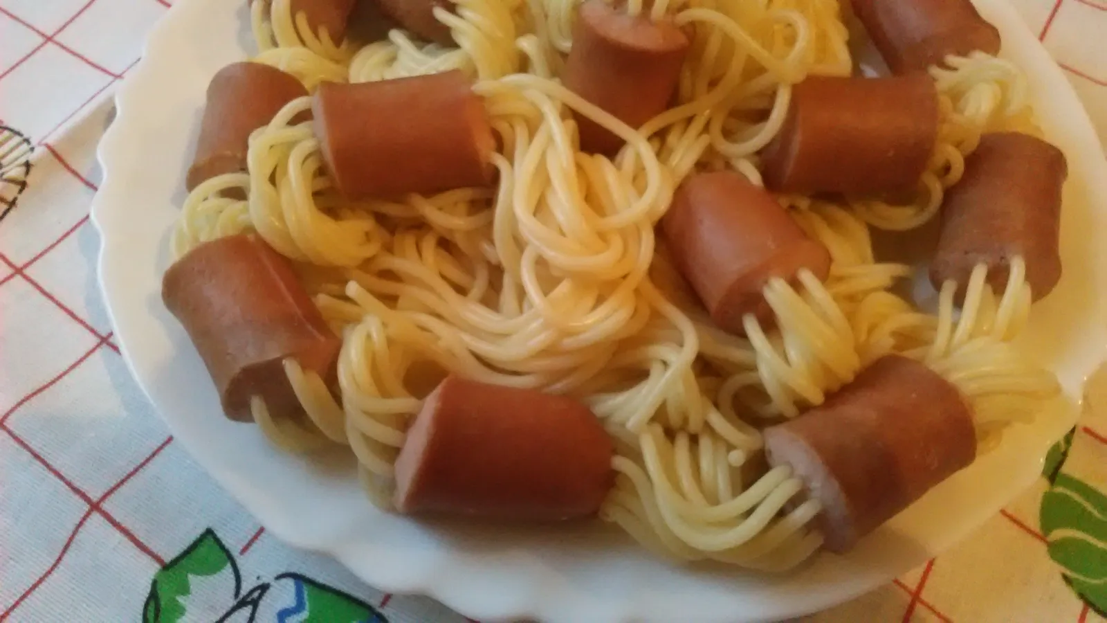 Dekorativna fotografija