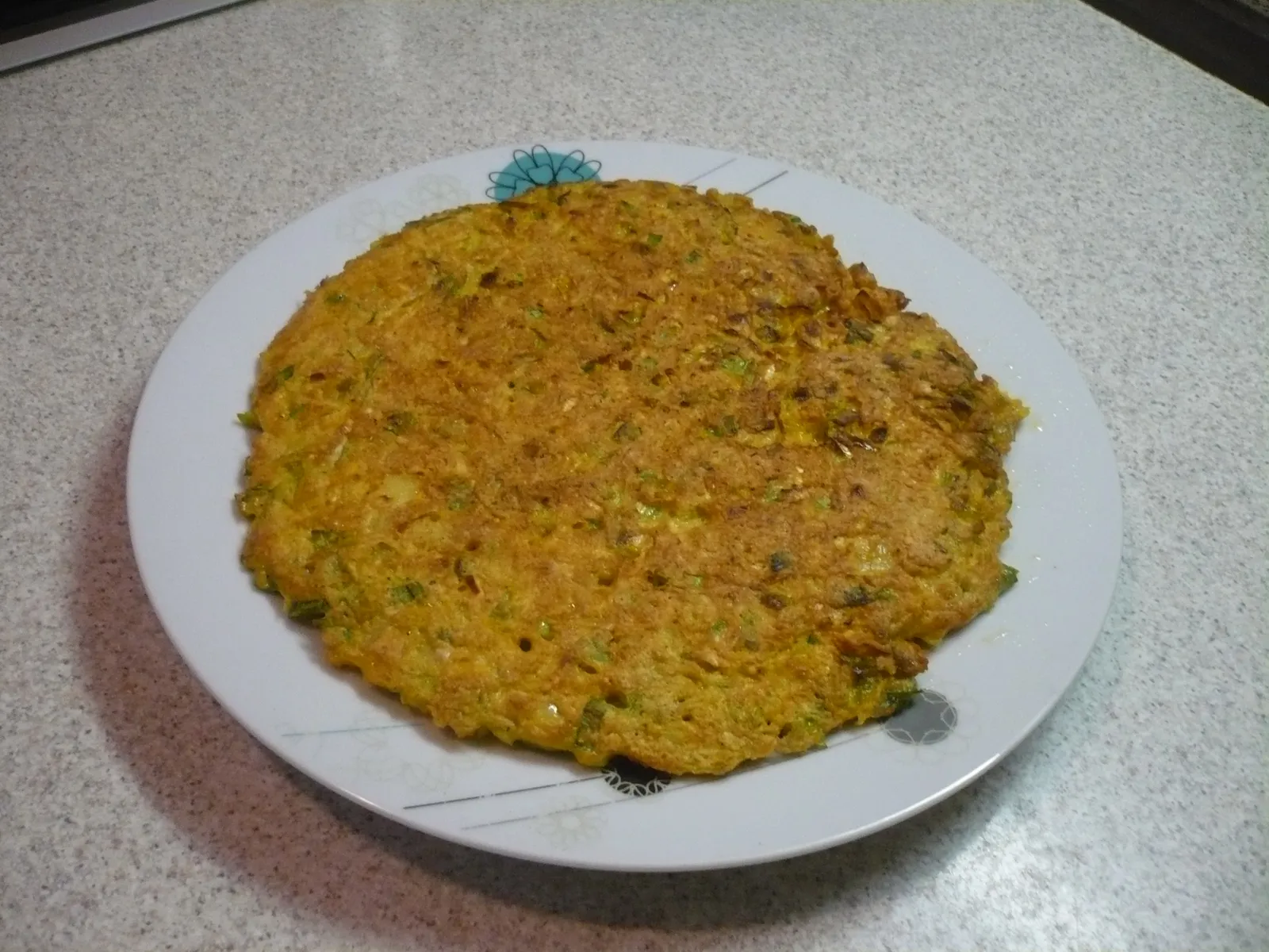 Za recept