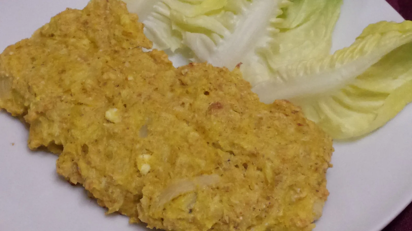 Dekorativna fotografija