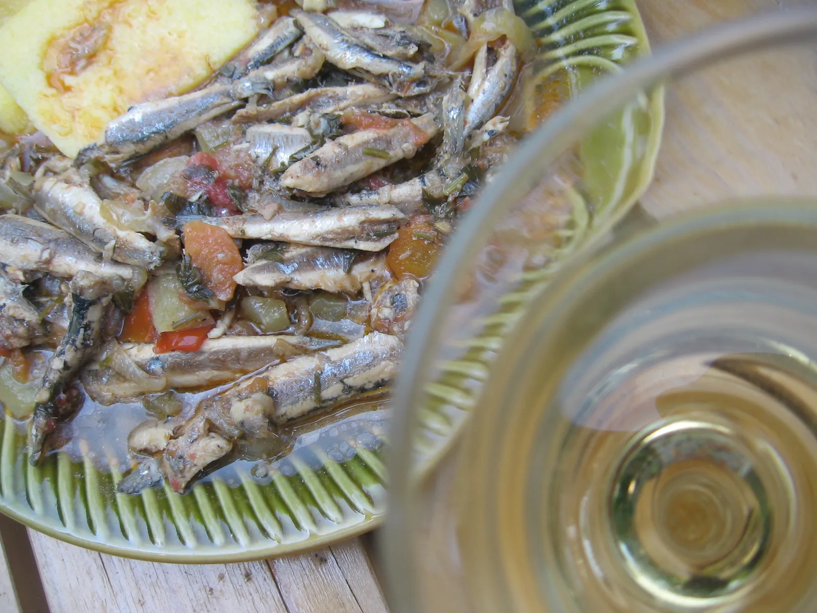 Luštički brodet