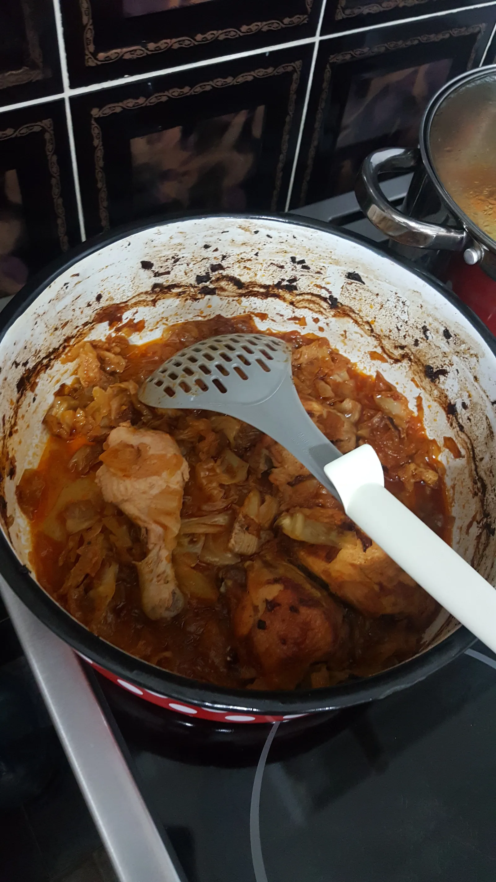 Image 2946219 (auto)