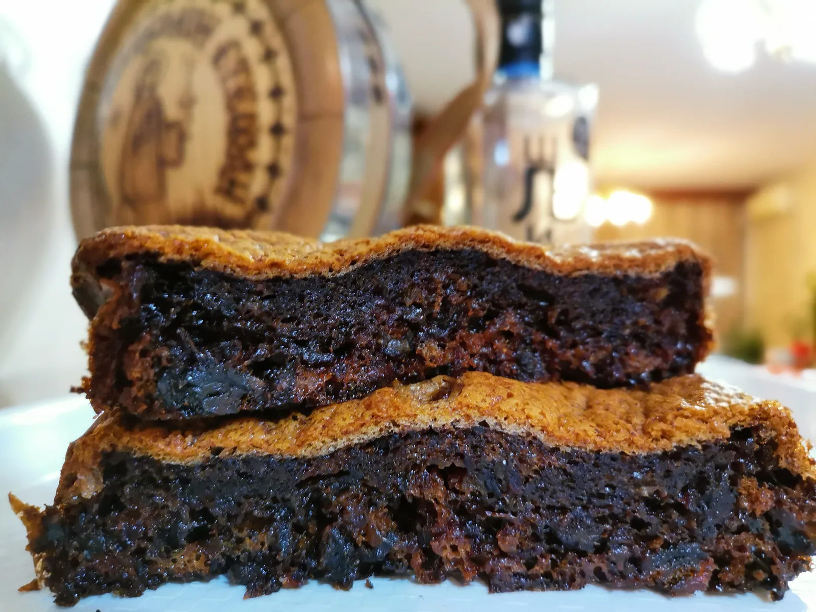 Brownie