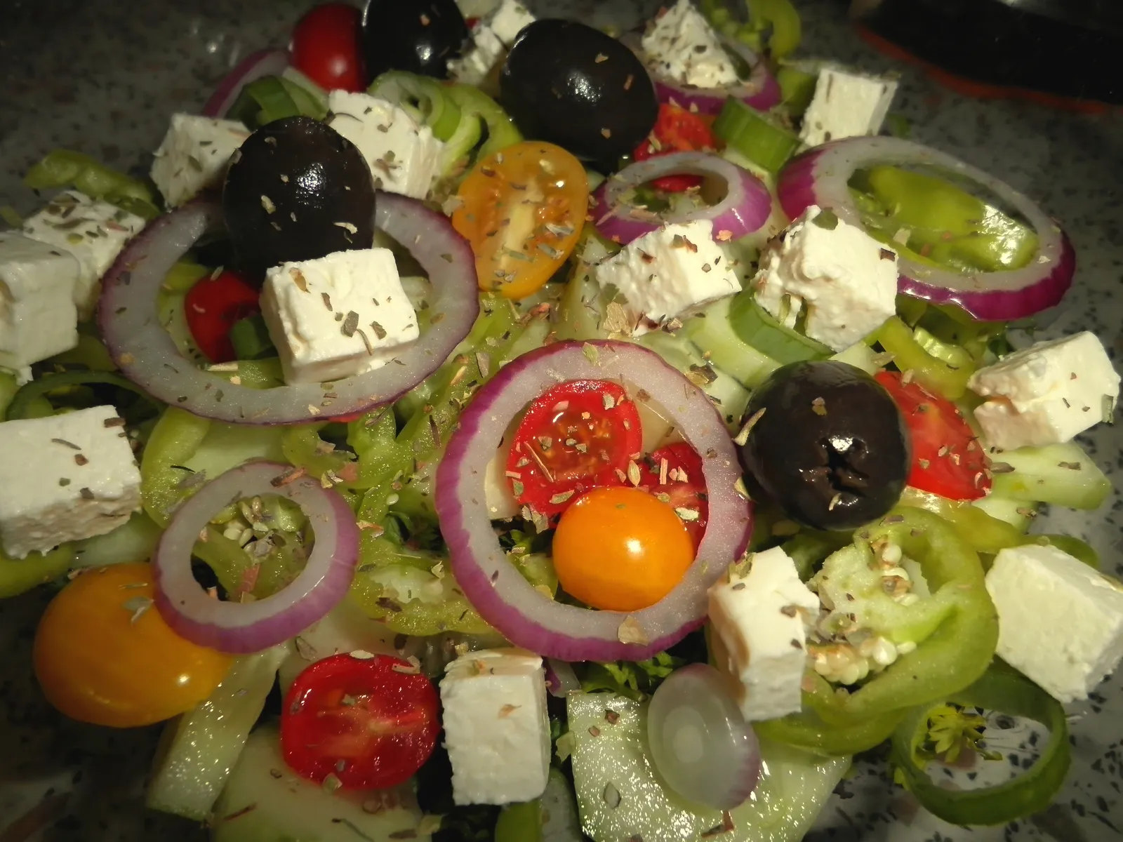 salatica