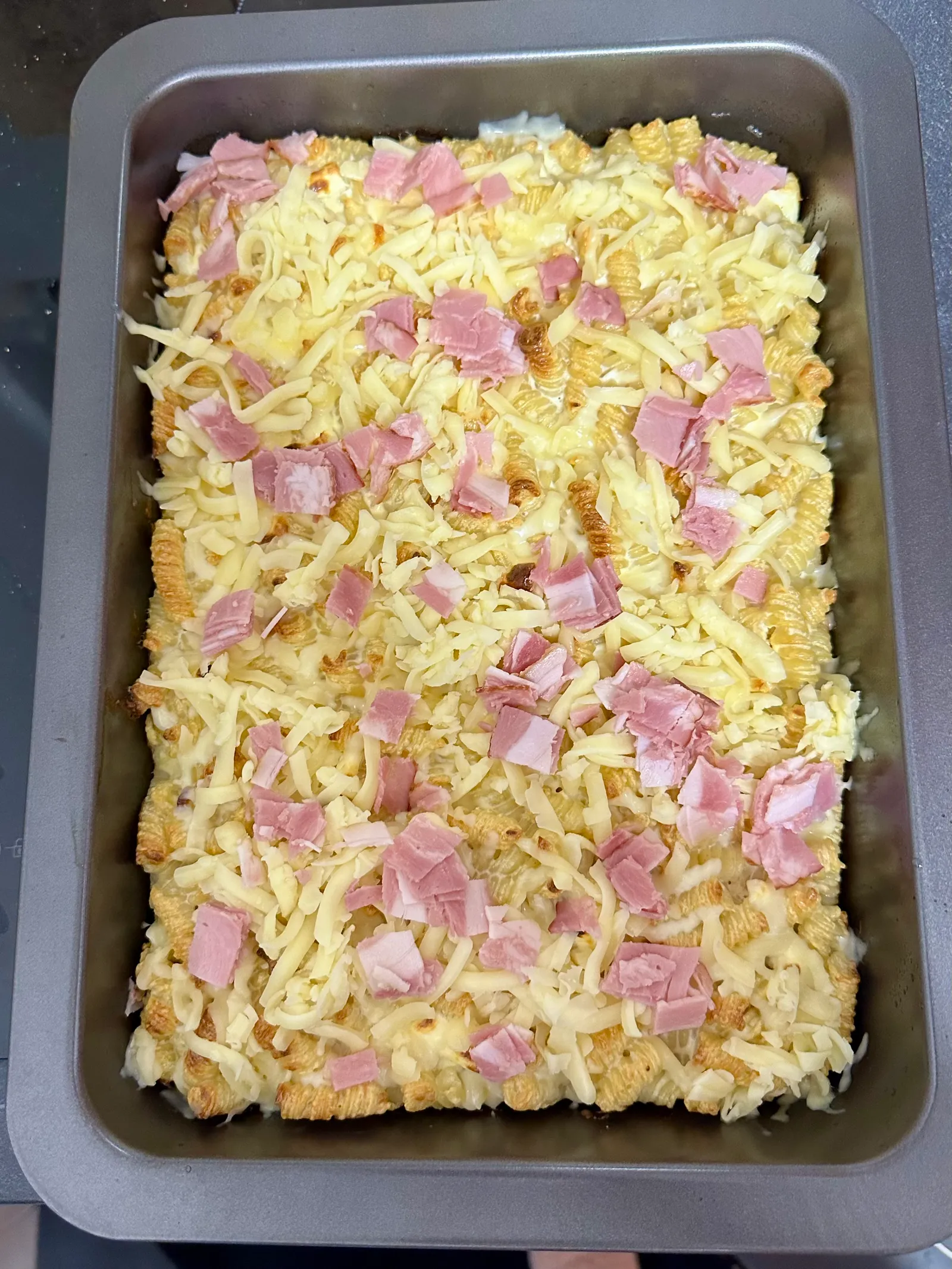 Dekorativna fotografija