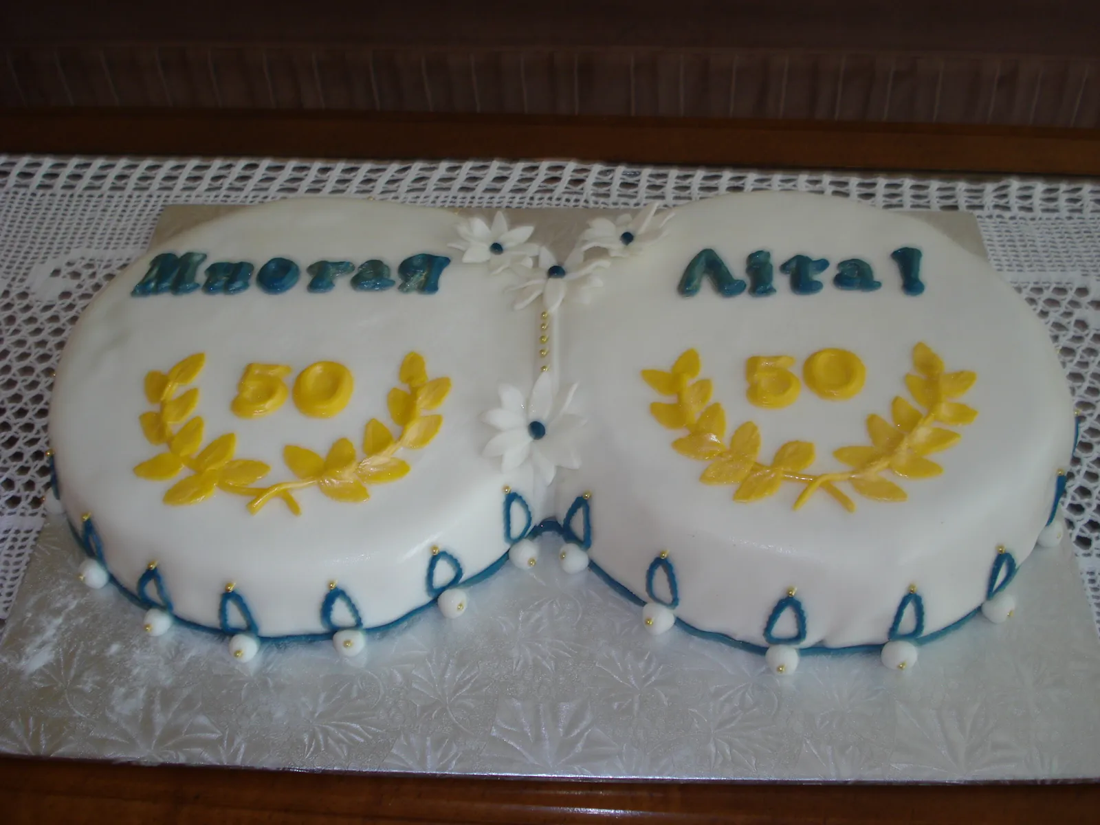 jubilej