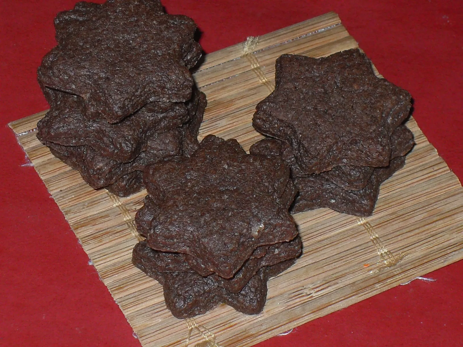 Čokoline by netherland