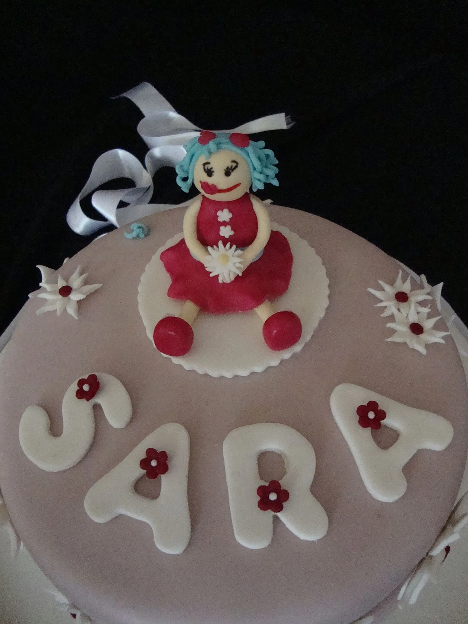 Torta