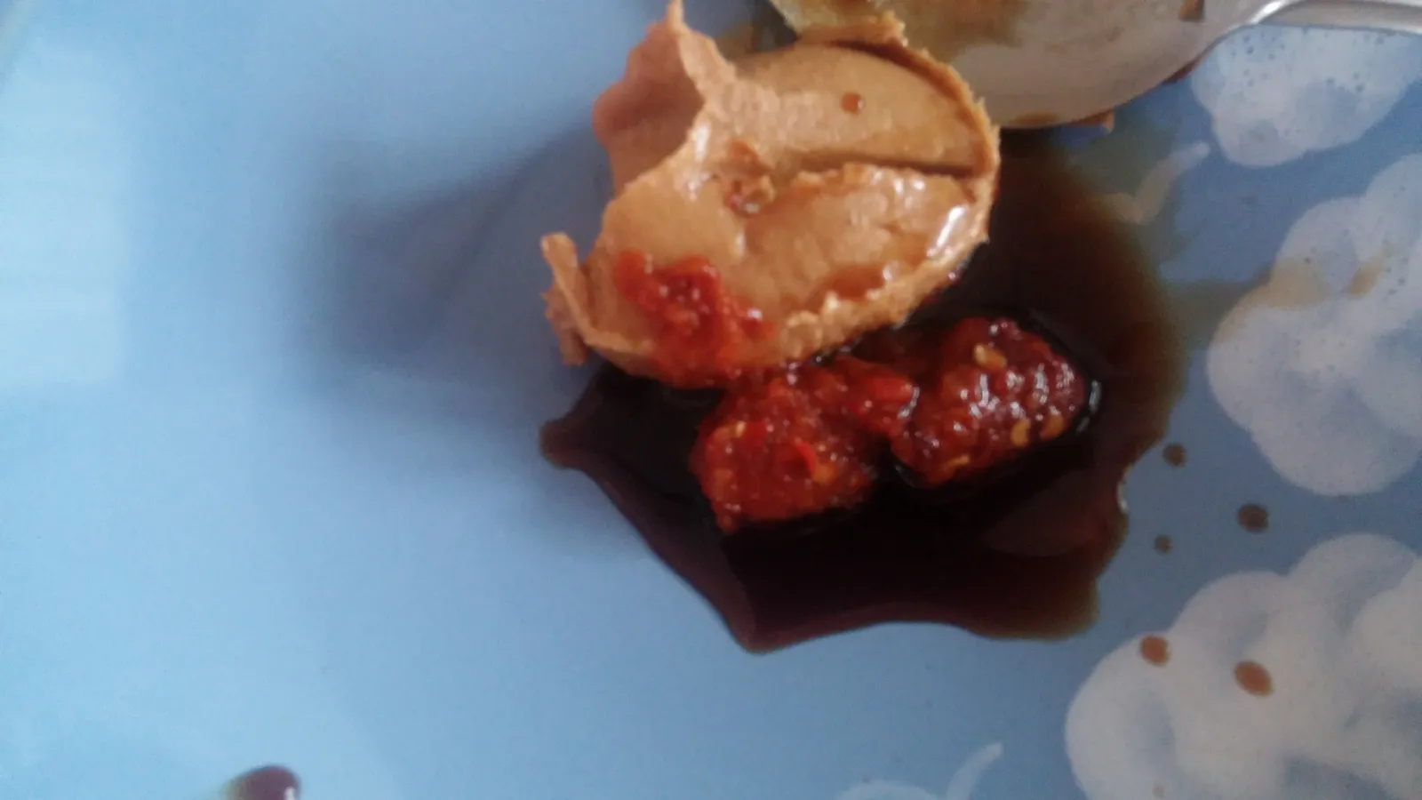 Dekorativna fotografija