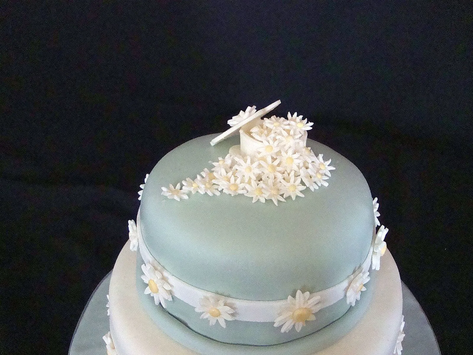Torta