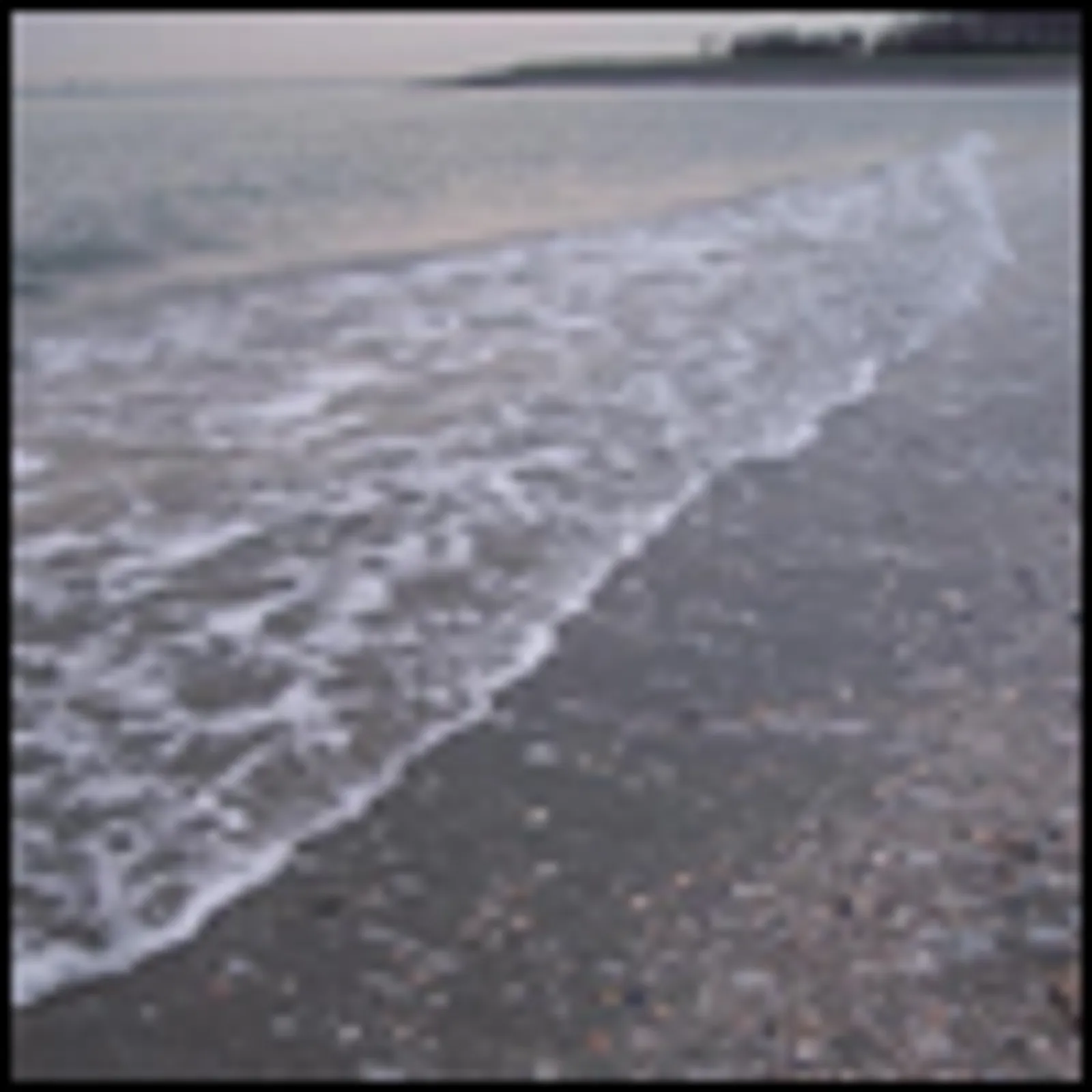 2b174214-6349-11eb-8e2d-0242ac12002d