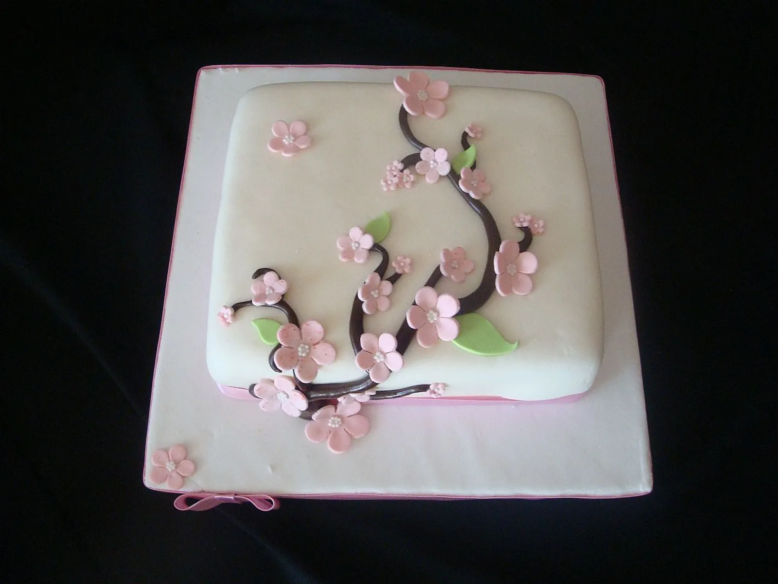 Torta