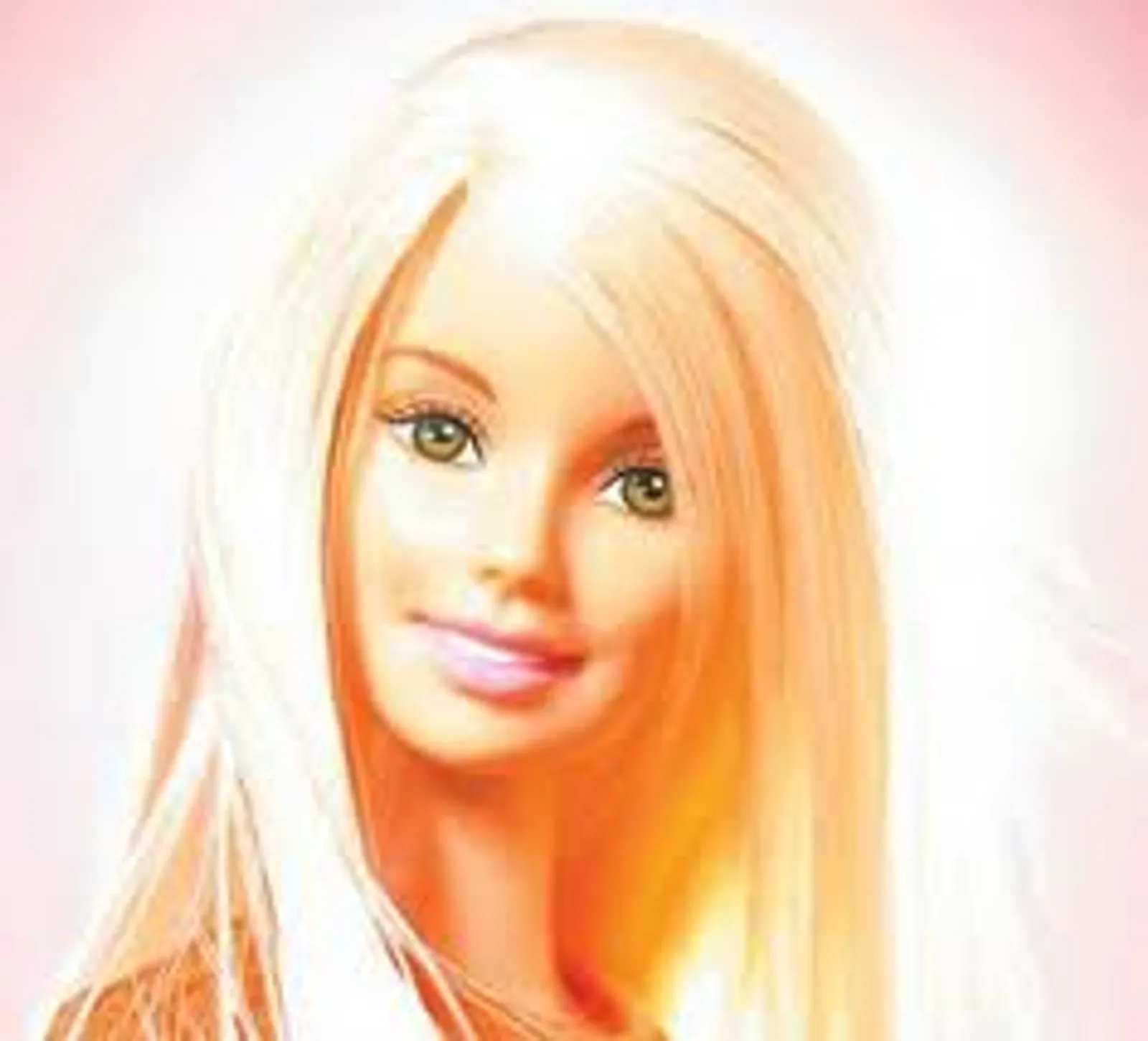 2bb921ac-6361-11eb-bf7c-0242ac120042
