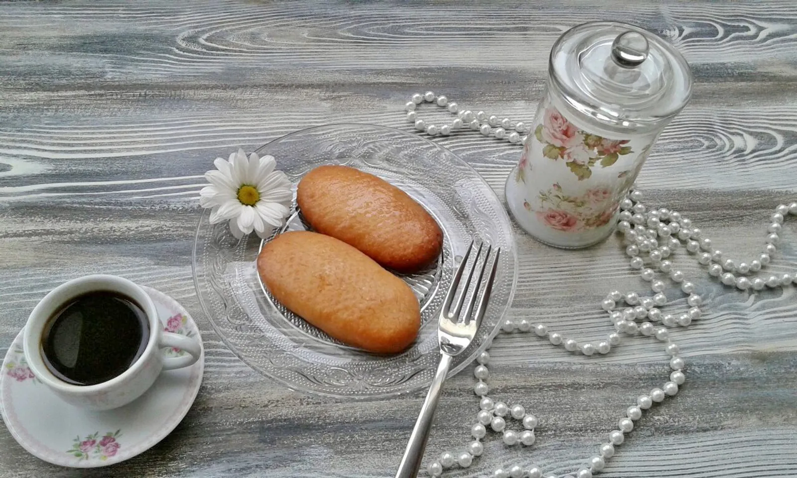 Hurmašice
