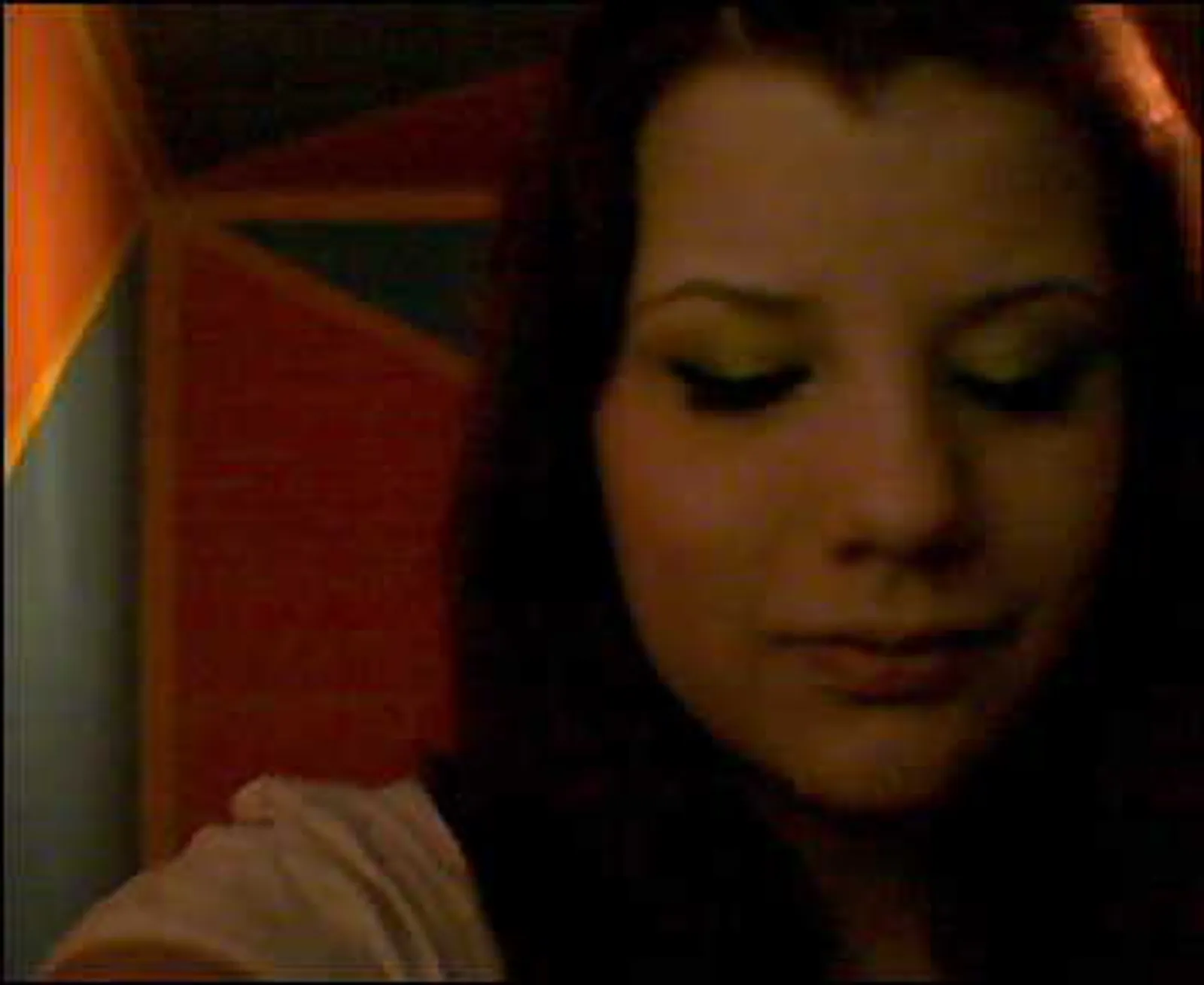 2c8d7748-6363-11eb-bcd8-0242ac12003e