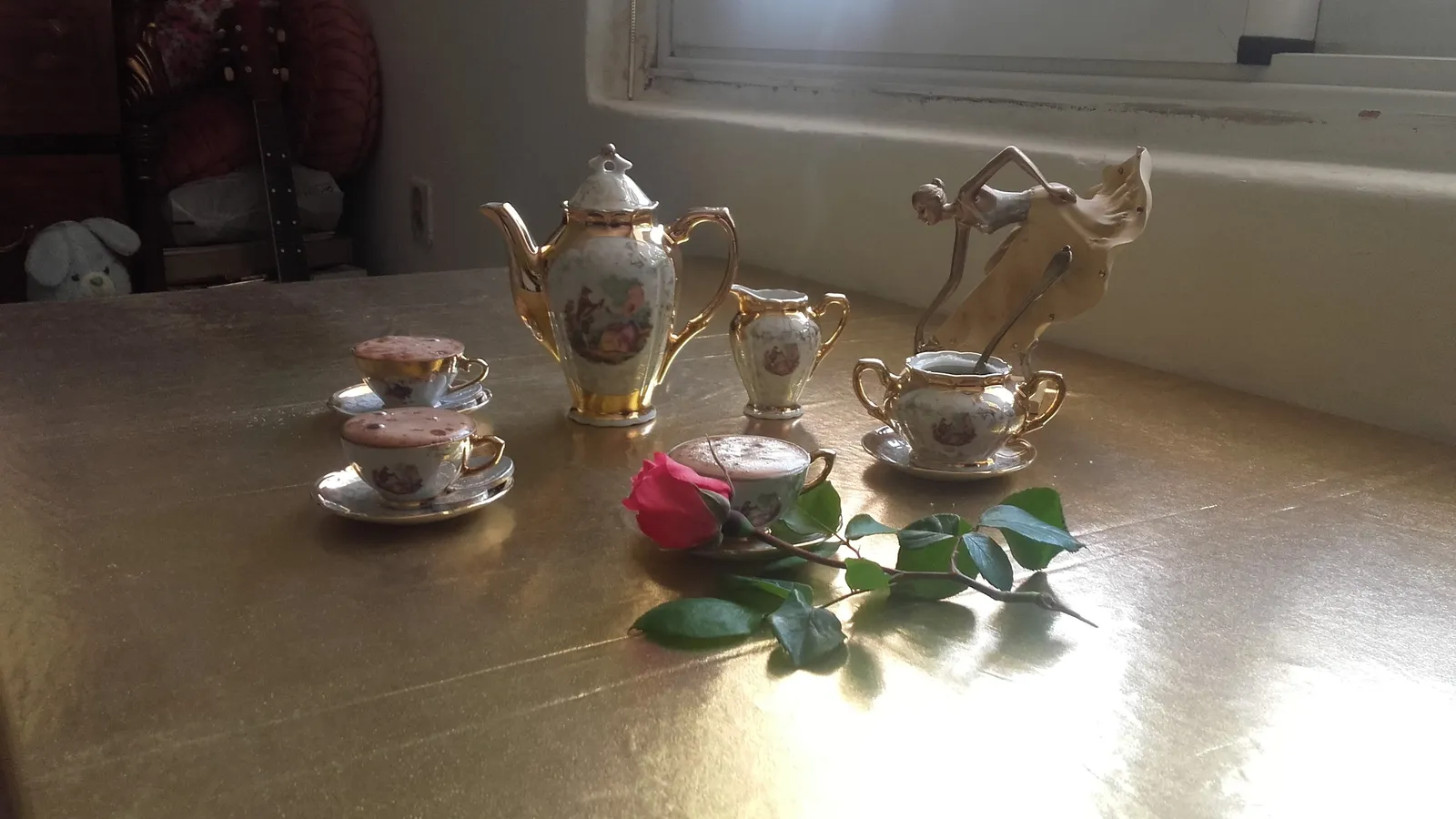 Image 2663079 (auto)