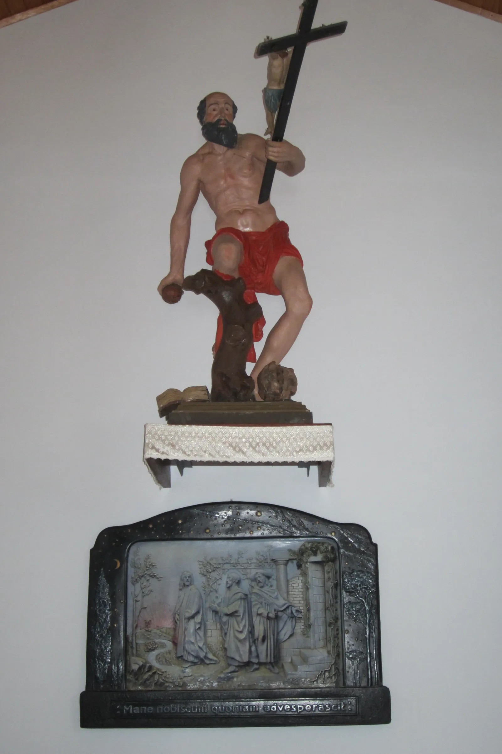 Sv. Jeronim