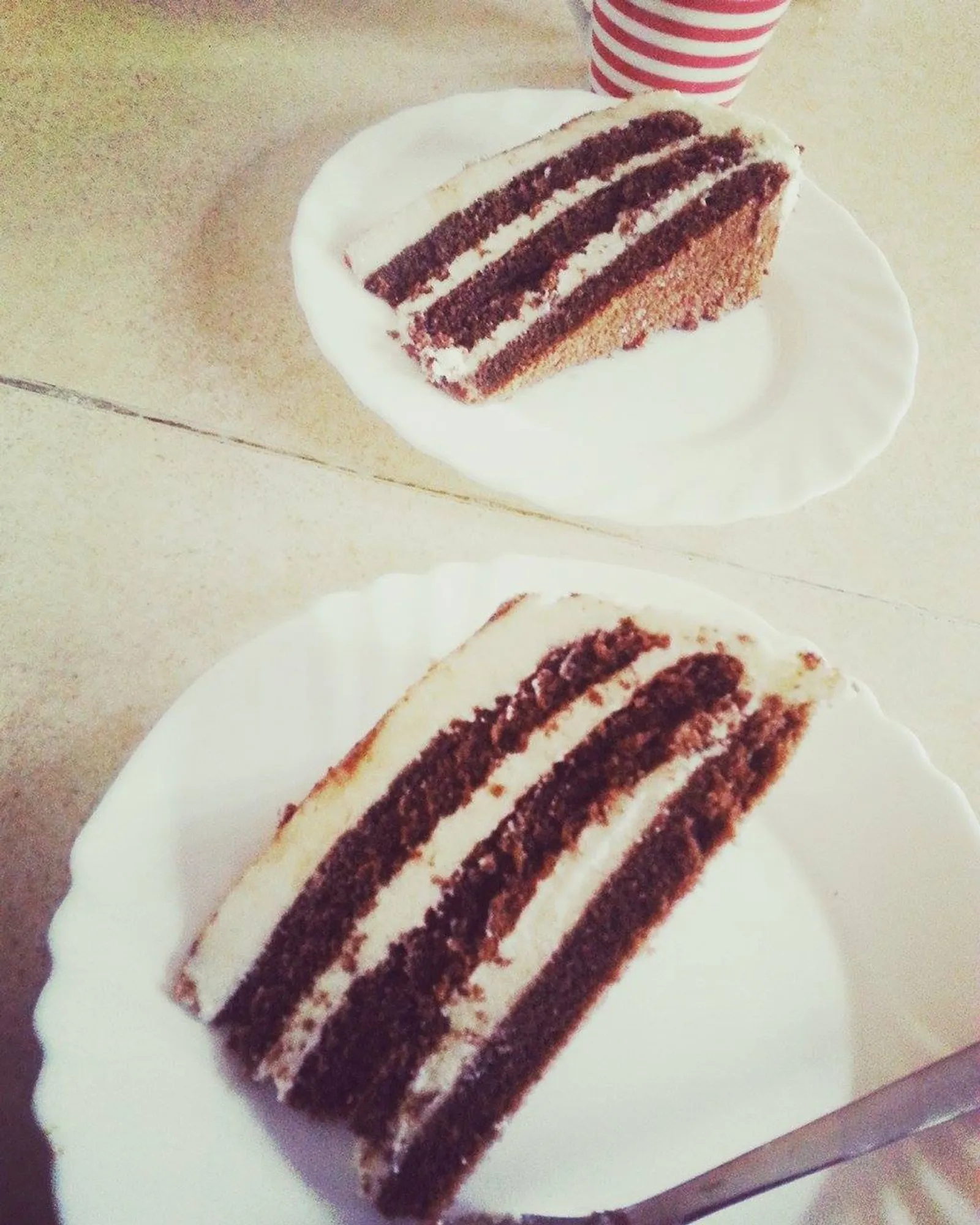 rodendanska torta
