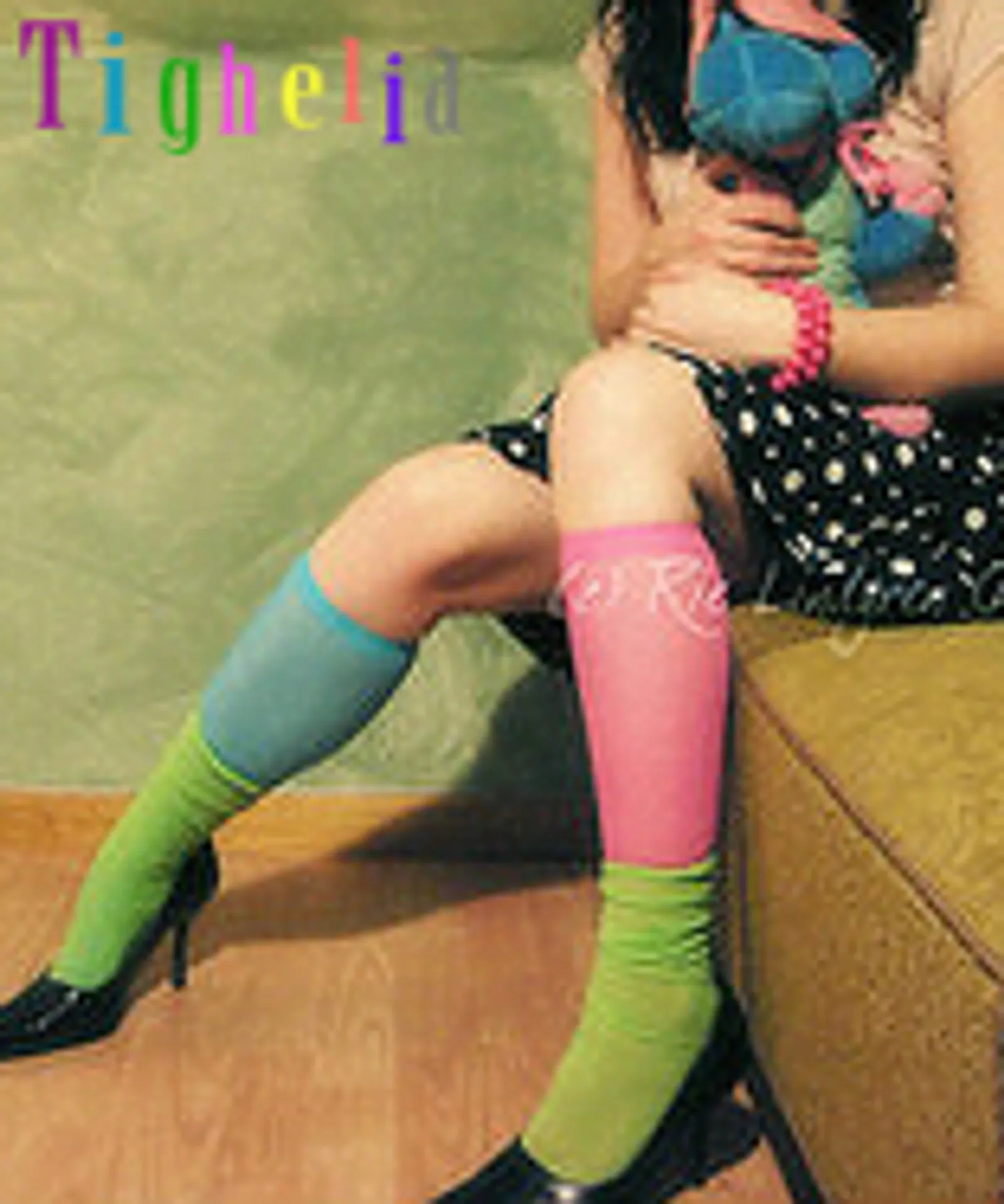 2d2c7288-6356-11eb-82a0-0242ac120029