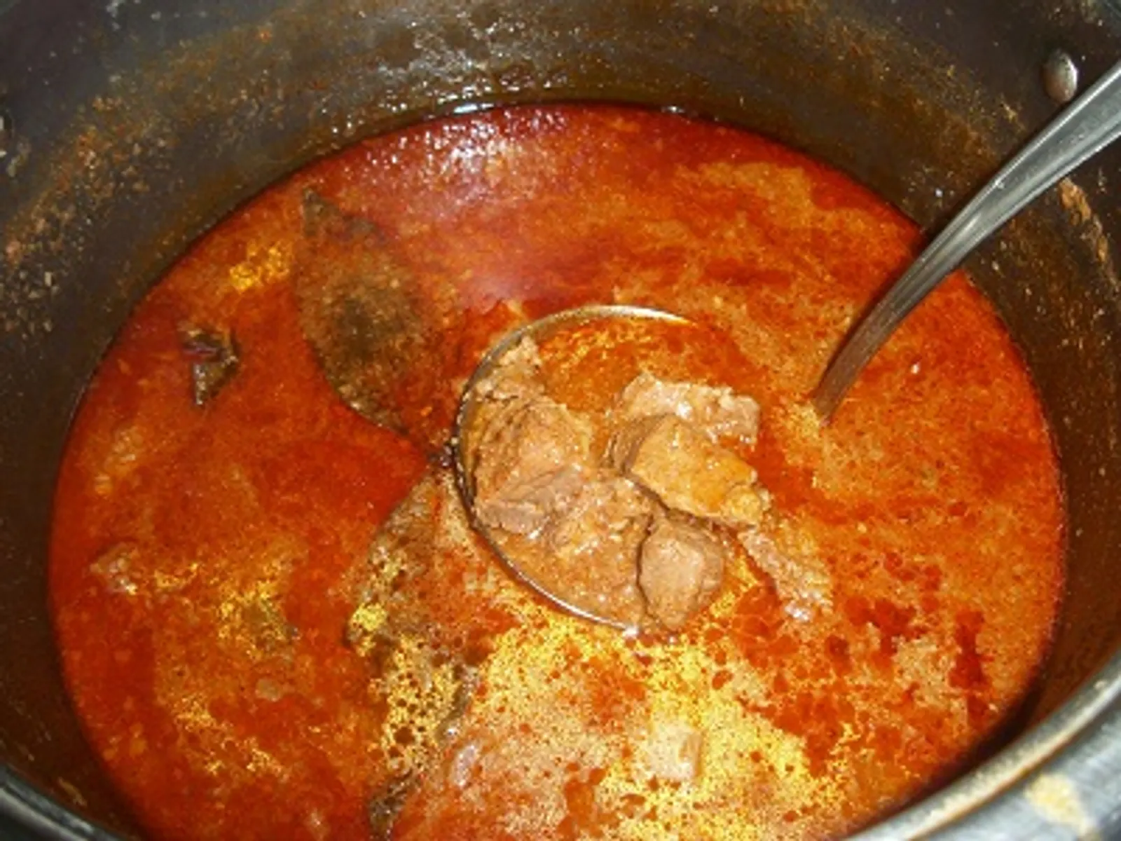 Čobanac