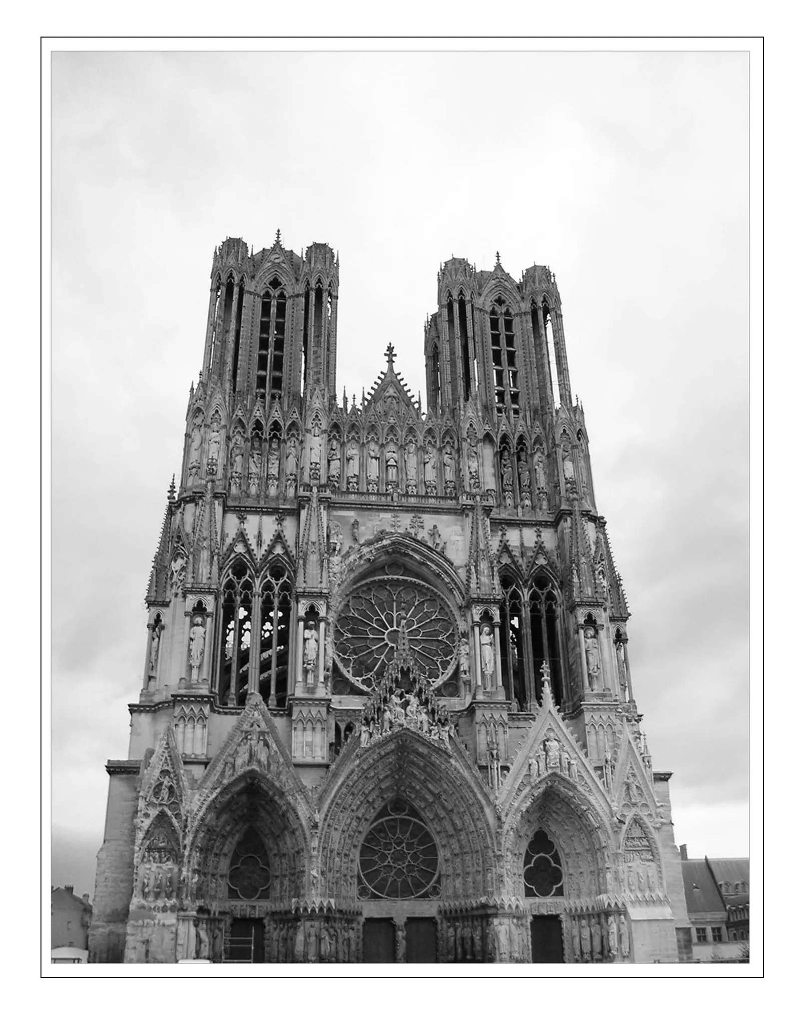Reims