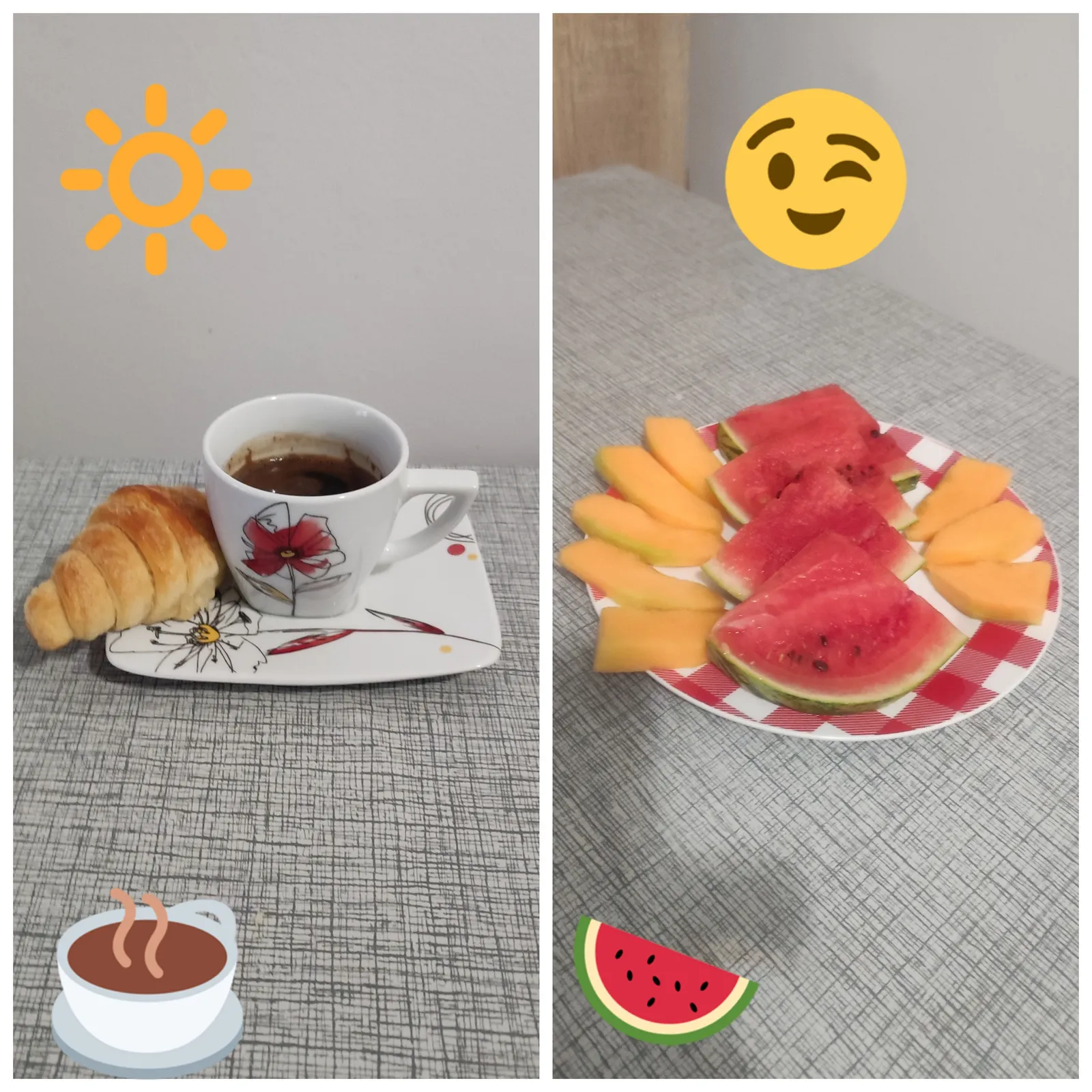 😊