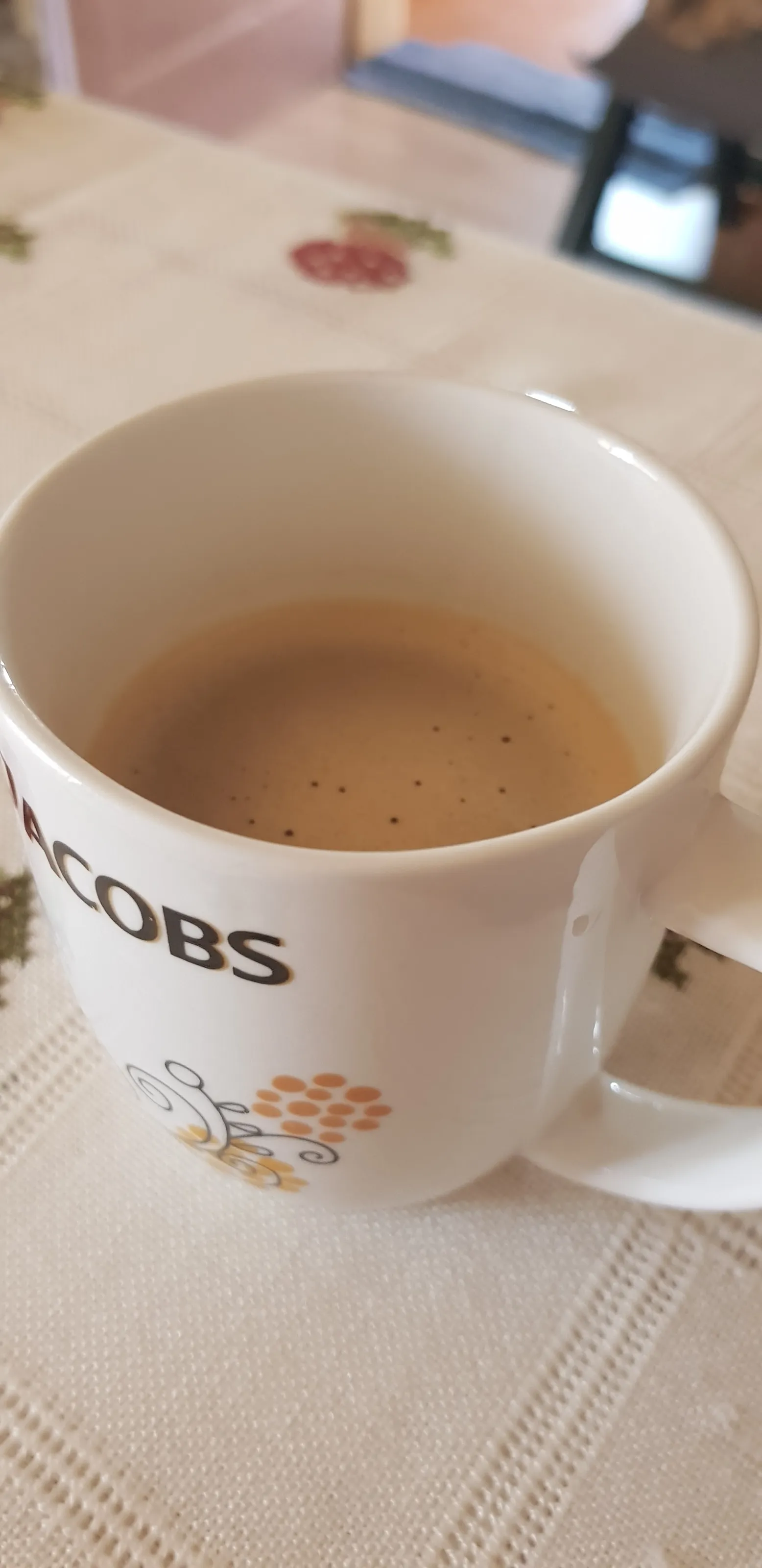Kava Instant