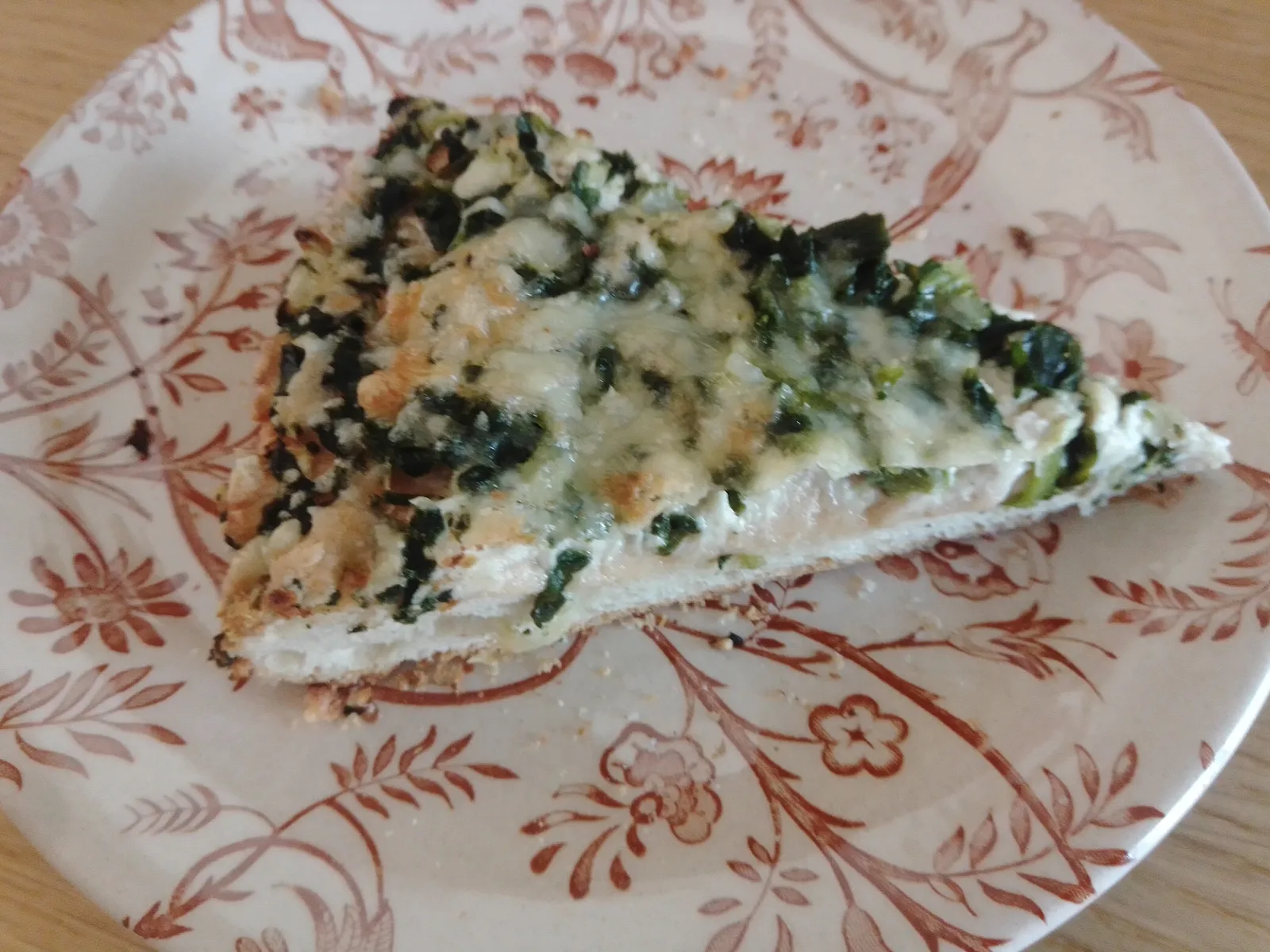 Image 2919514 (auto)