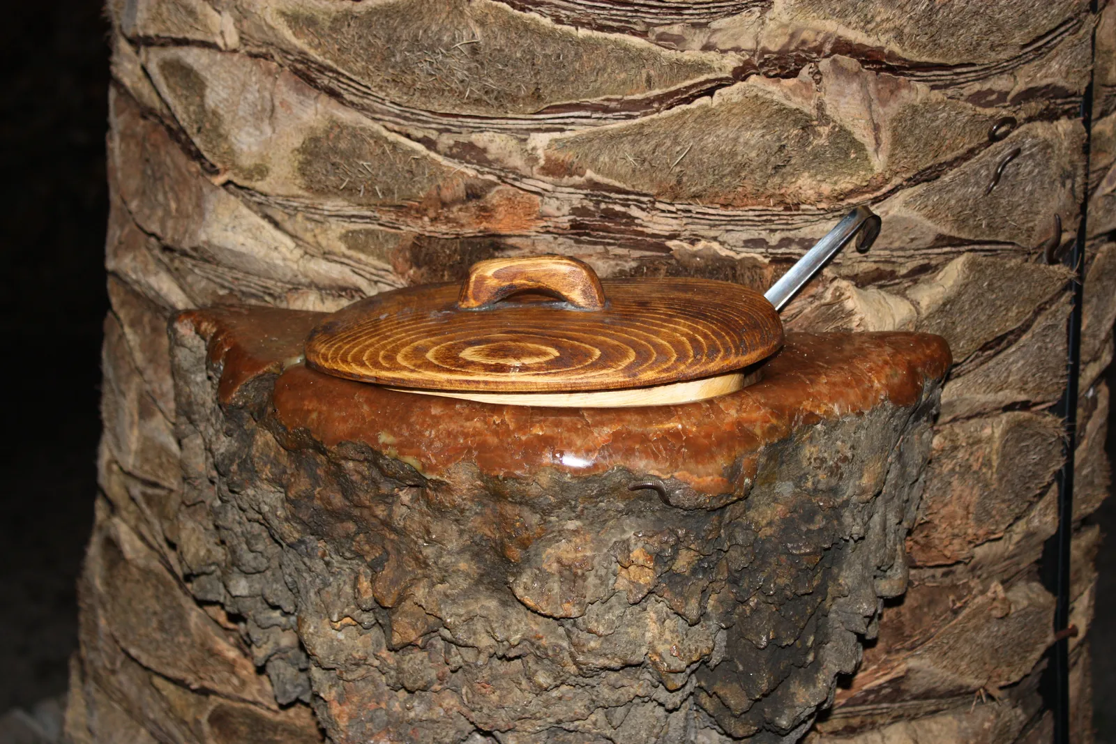 Brač