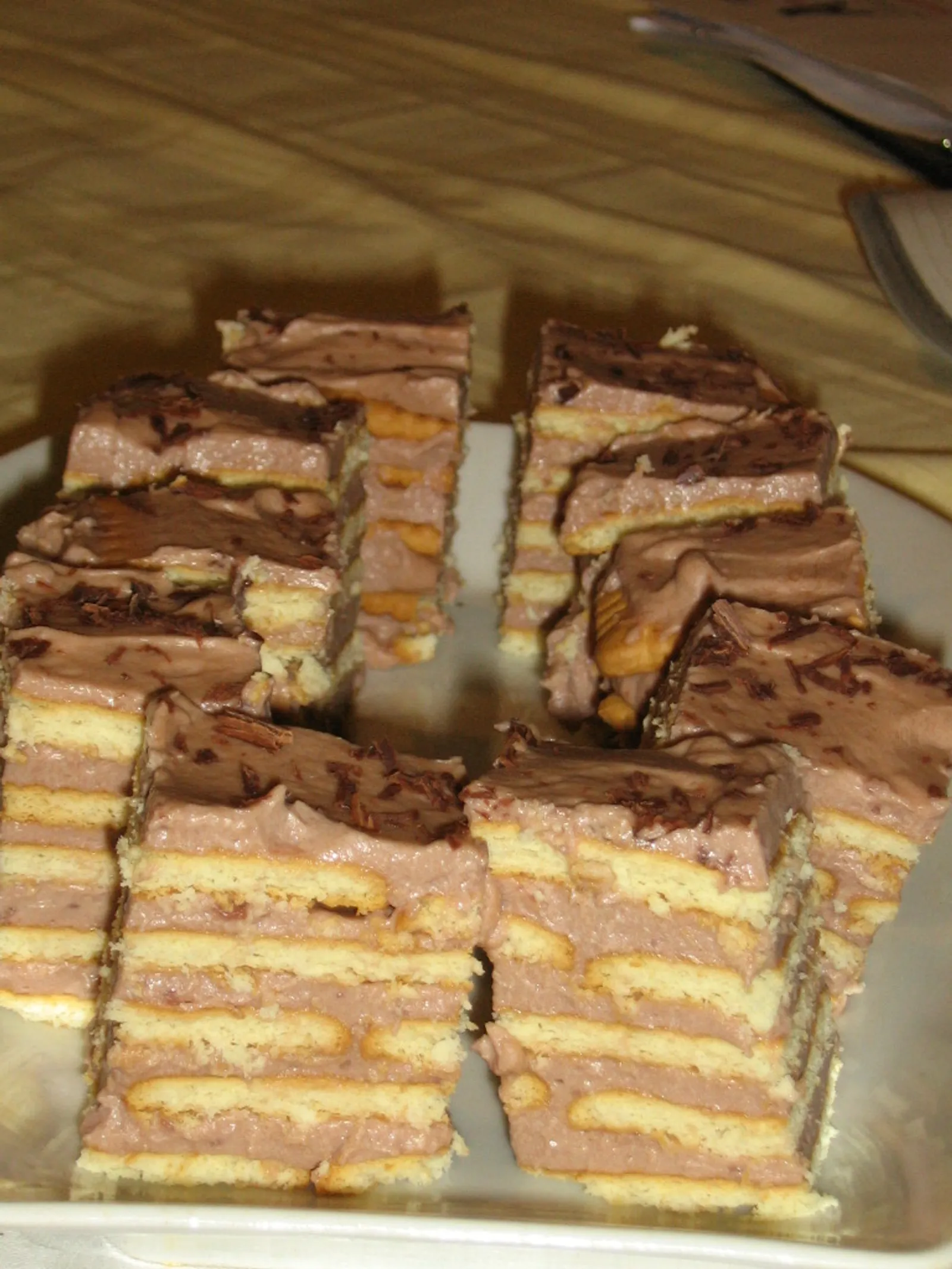 Image 14775 (auto)