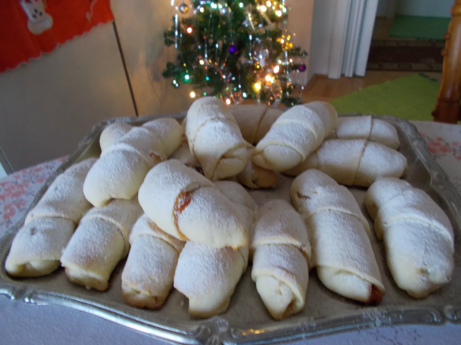 Kiflice