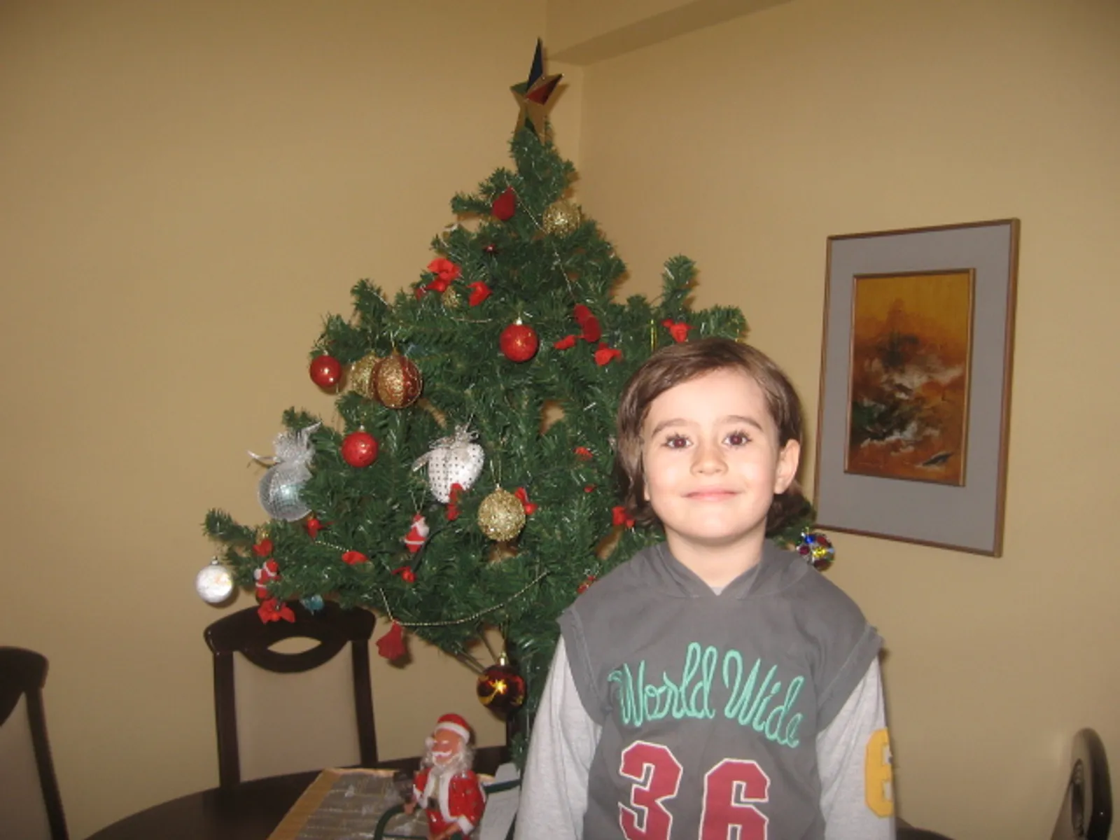 aleksandar