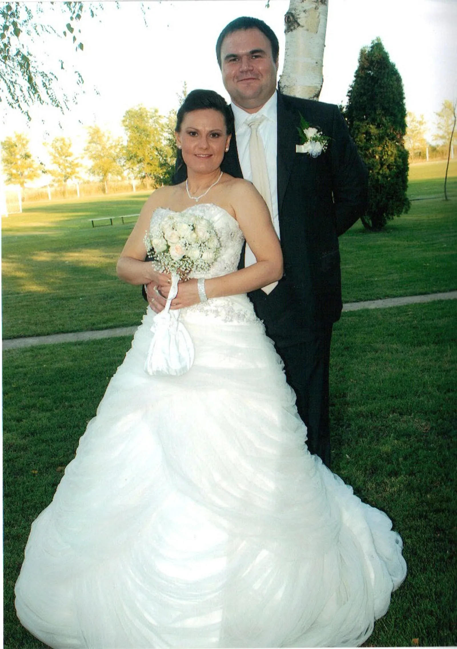 2ef2ad08-6365-11eb-8899-0242ac12005b