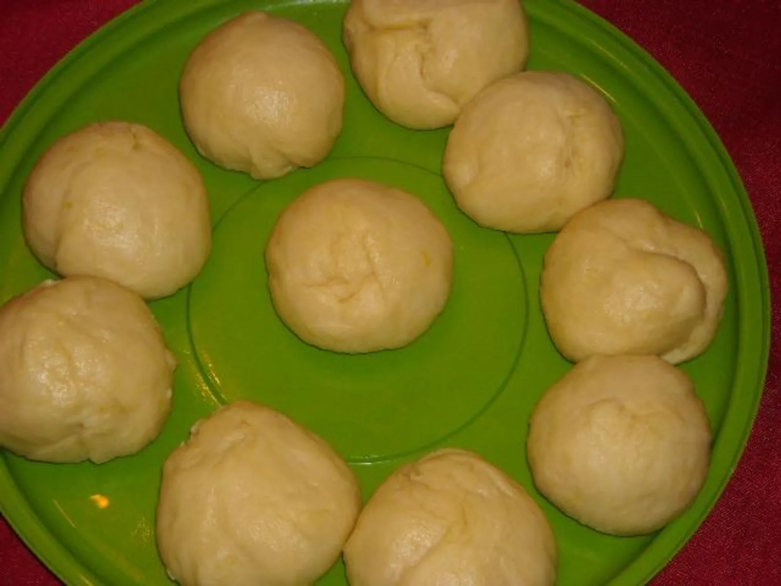 loptice