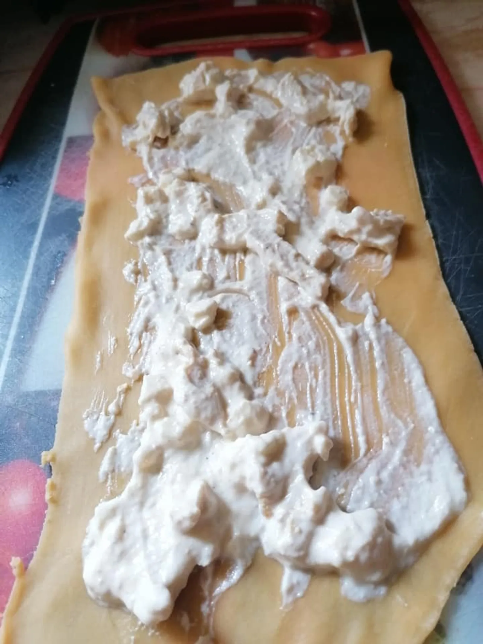 Image 2920184 (auto)