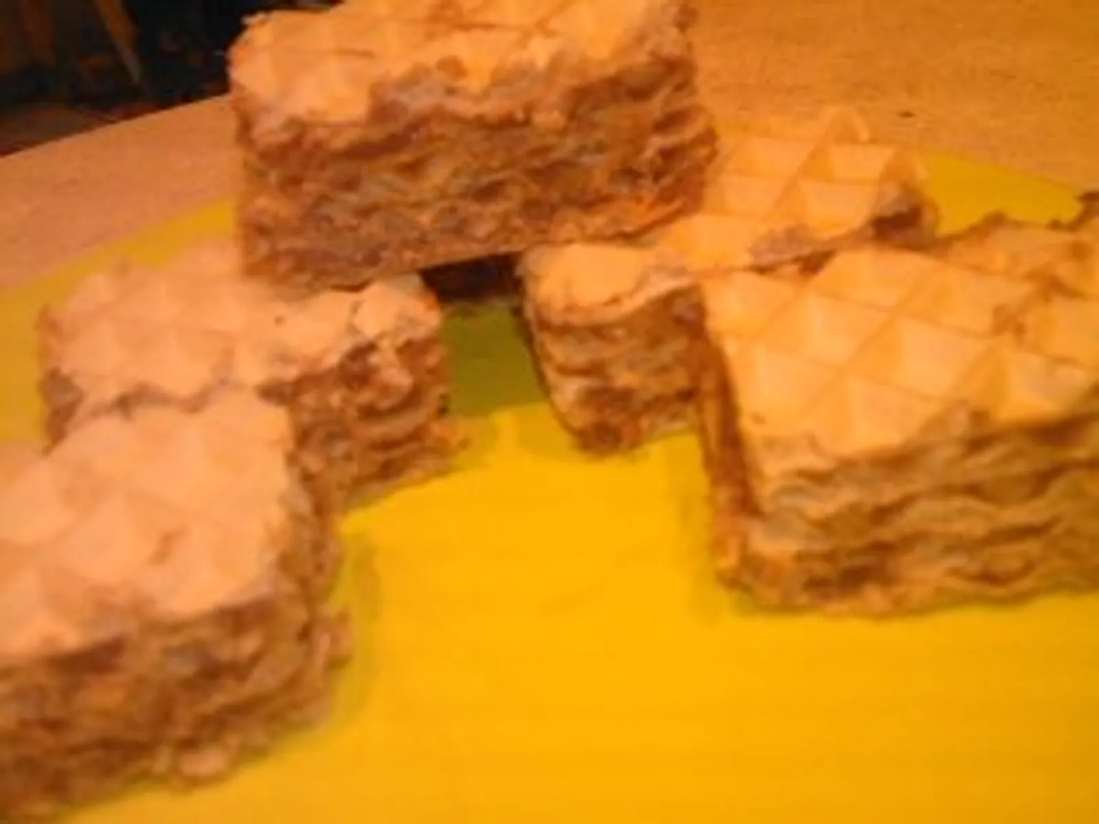 Oblanda