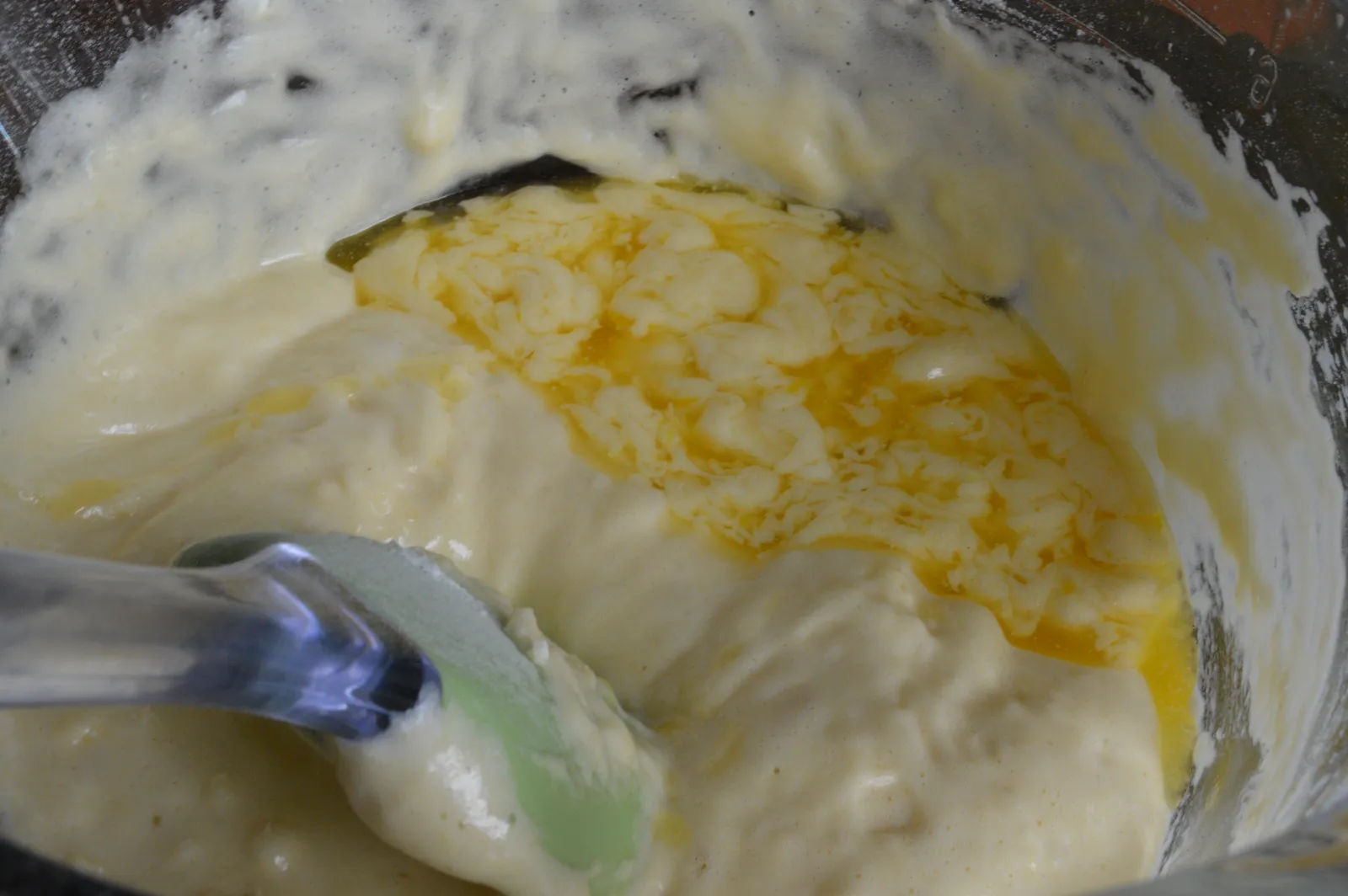 Dekorativna fotografija