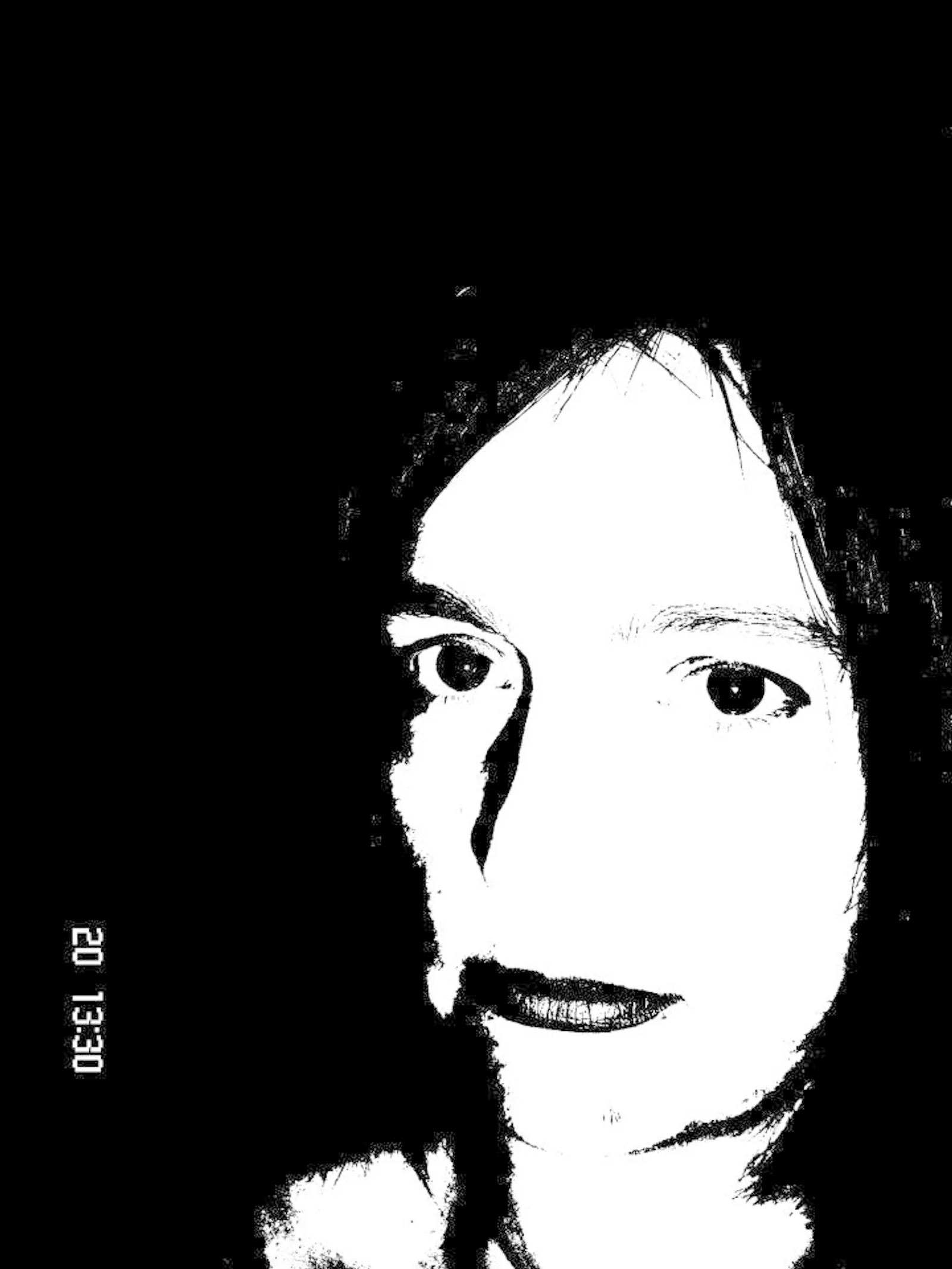 310401aa-634c-11eb-b0d1-0242ac12006a