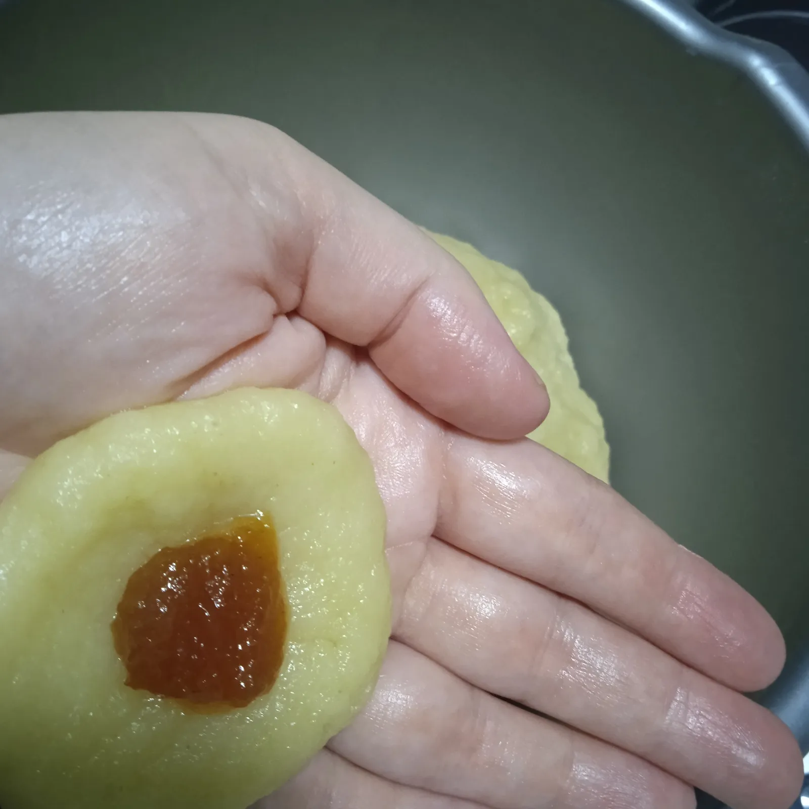 Dekorativna fotografija