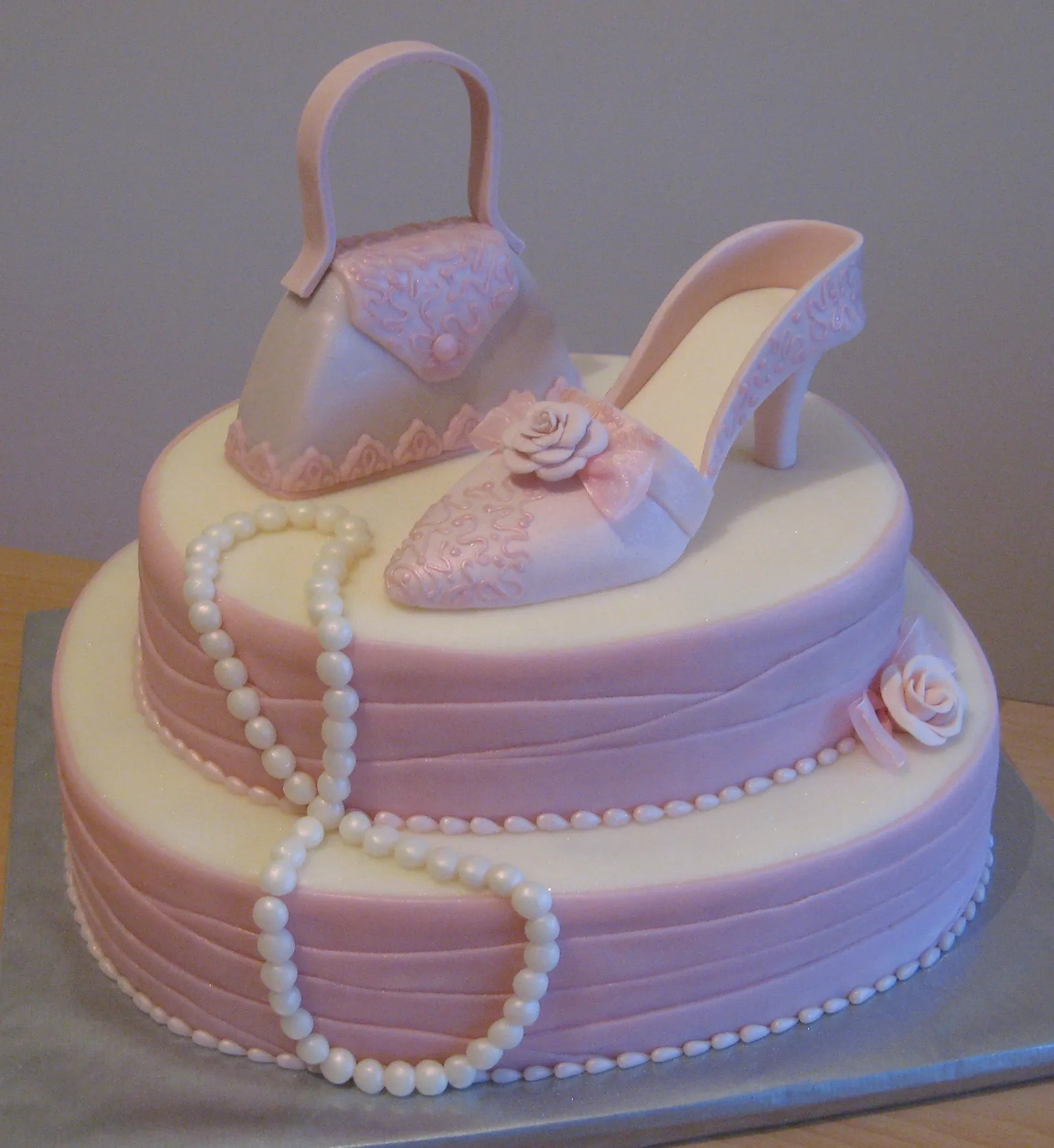 Torta Moja stiklica:)